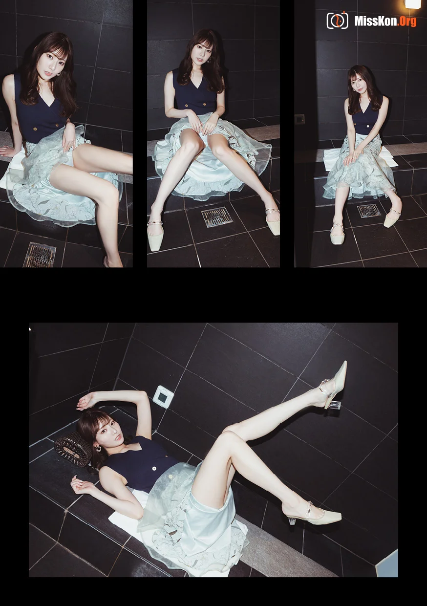 Fua Kaede (Escape) - Photo 6