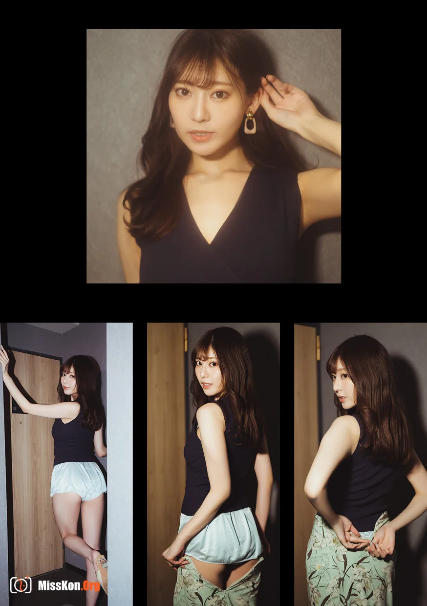 Fua Kaede (Escape) - Photo 7
