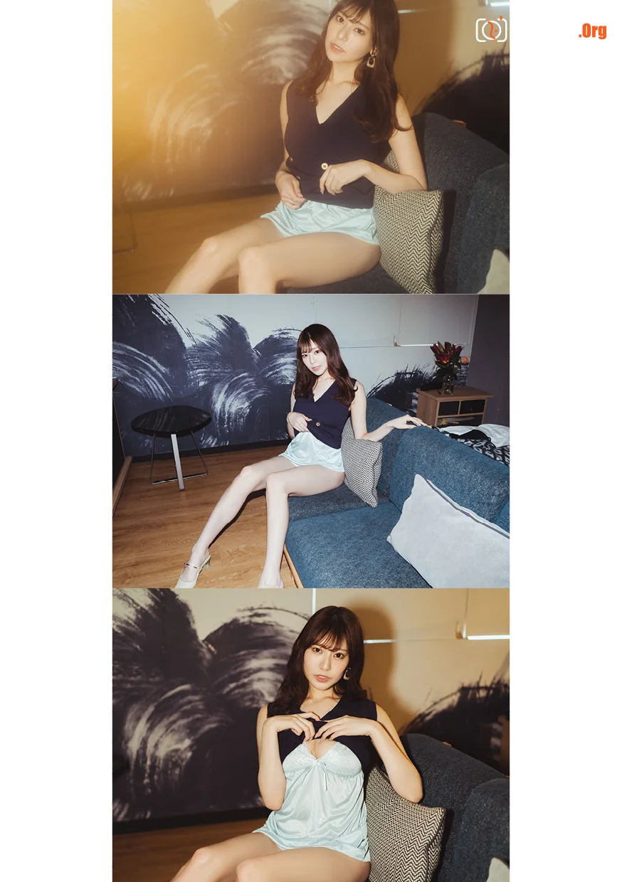 Fua Kaede (Escape) - Photo 8