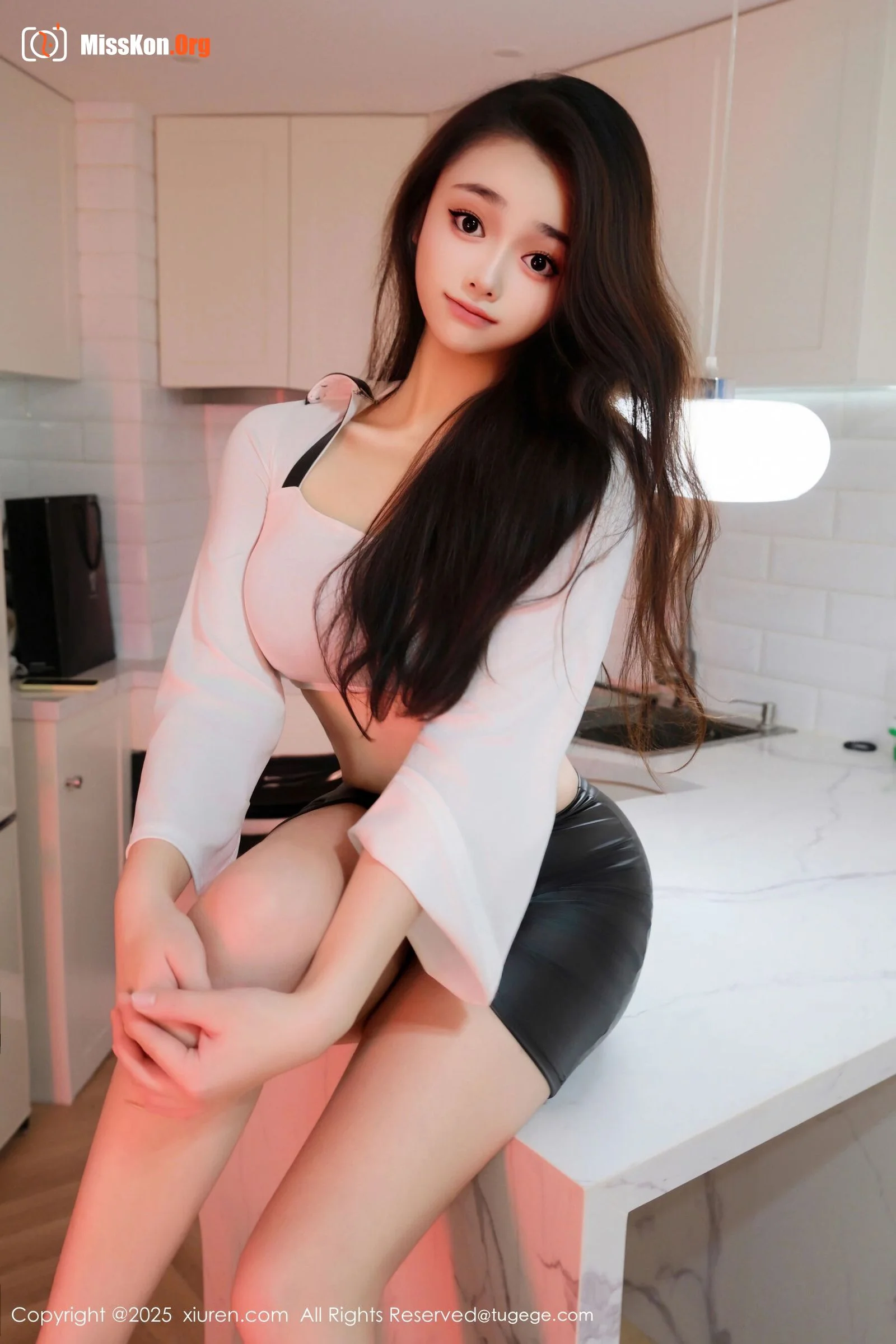 Fufu_Thrive - Photo 20