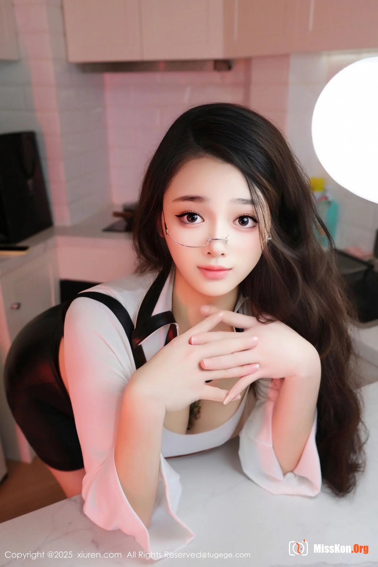 Fufu_Thrive - Photo 32