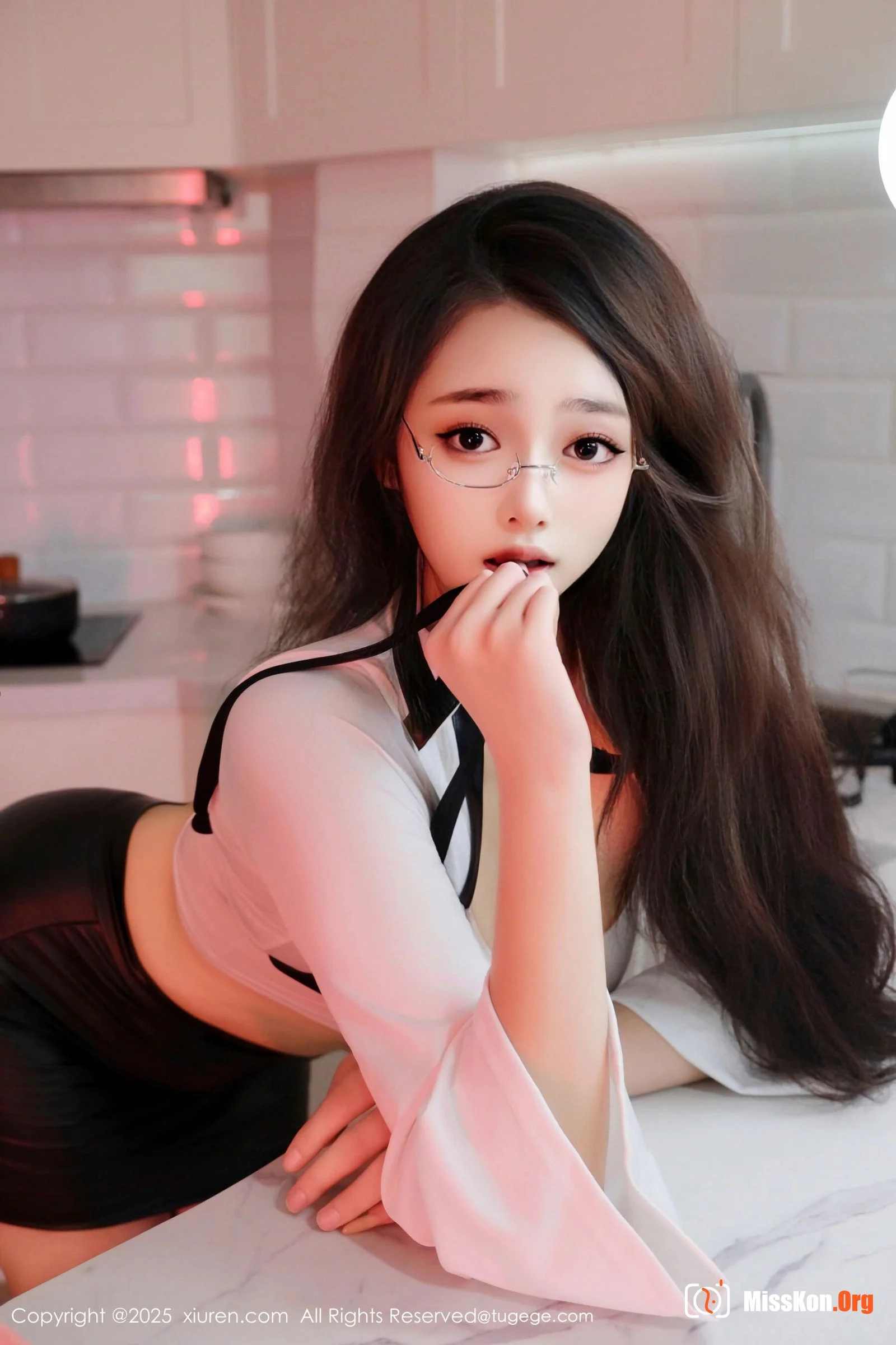 Fufu_Thrive - Photo 34