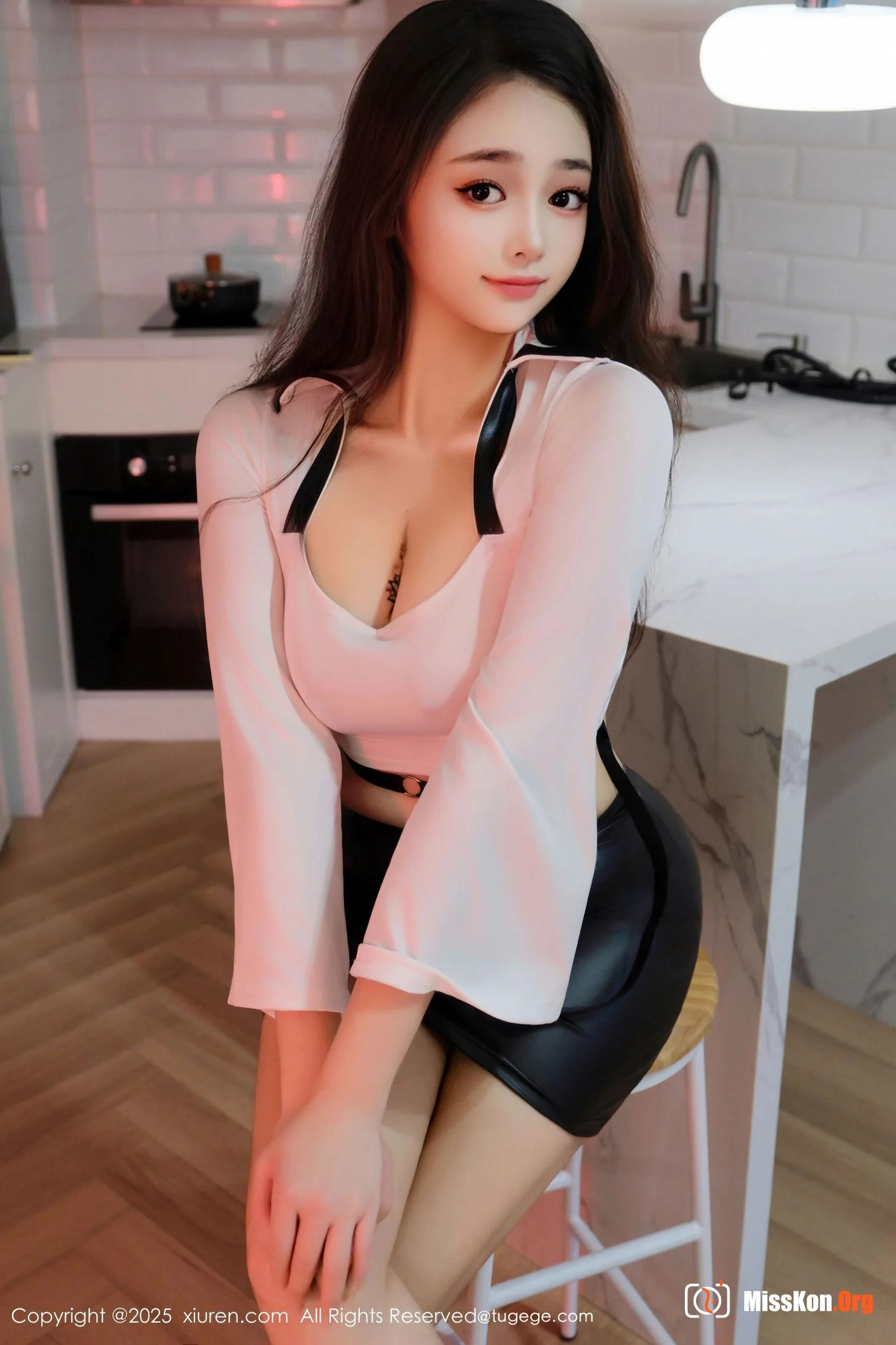 Fufu_Thrive - Photo 53