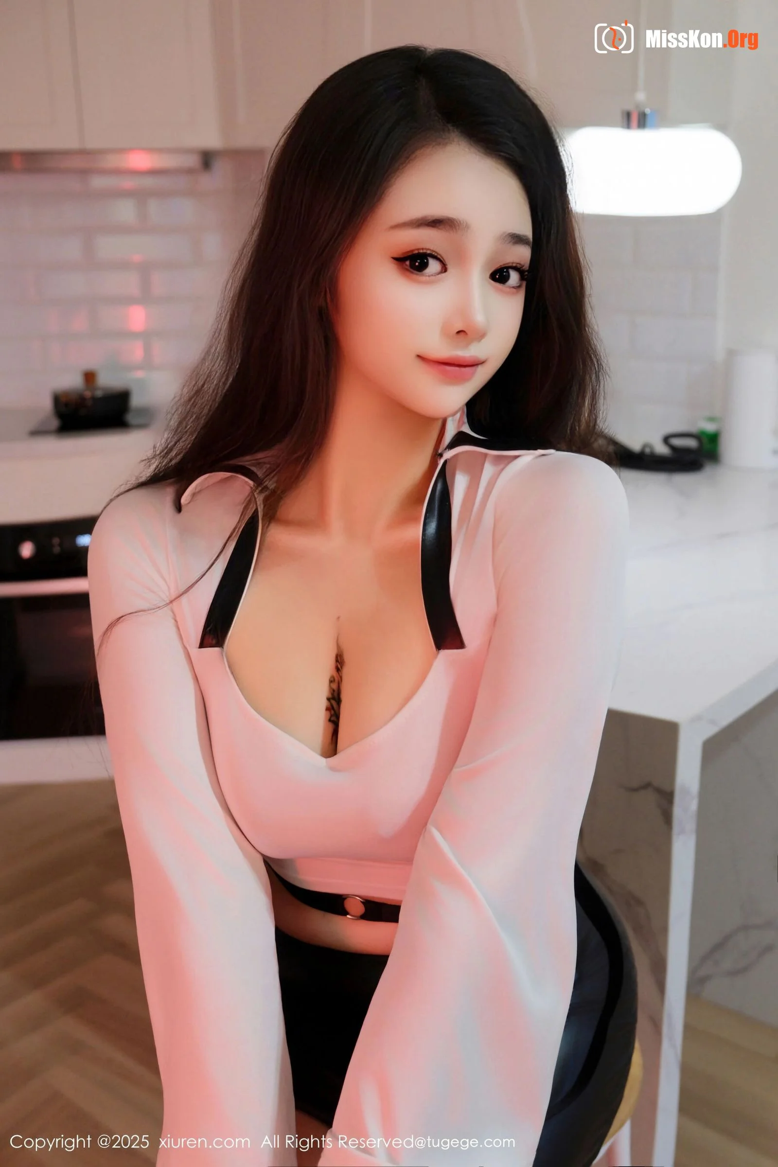 Fufu_Thrive - Photo 54