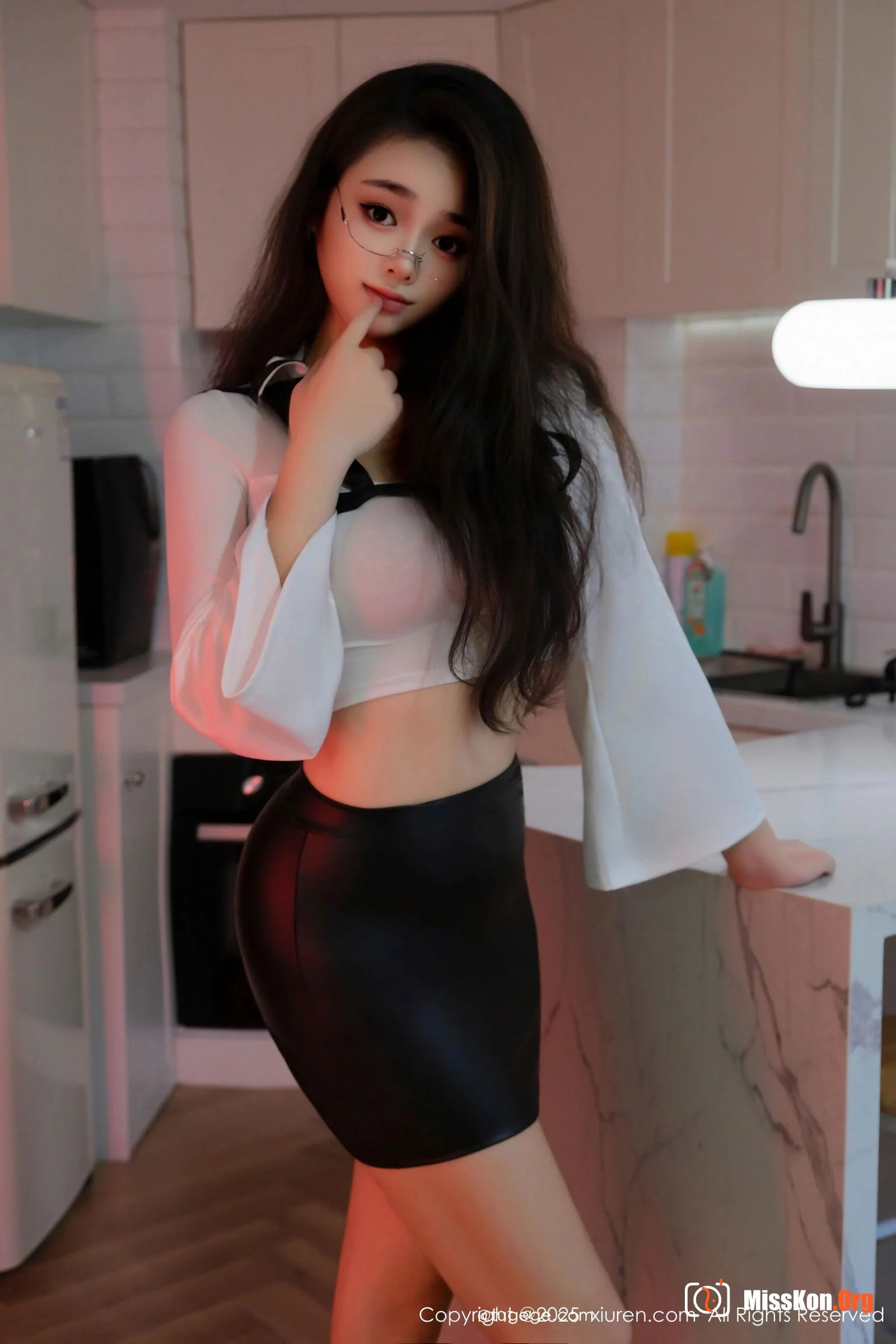 Fufu_Thrive - Photo 8
