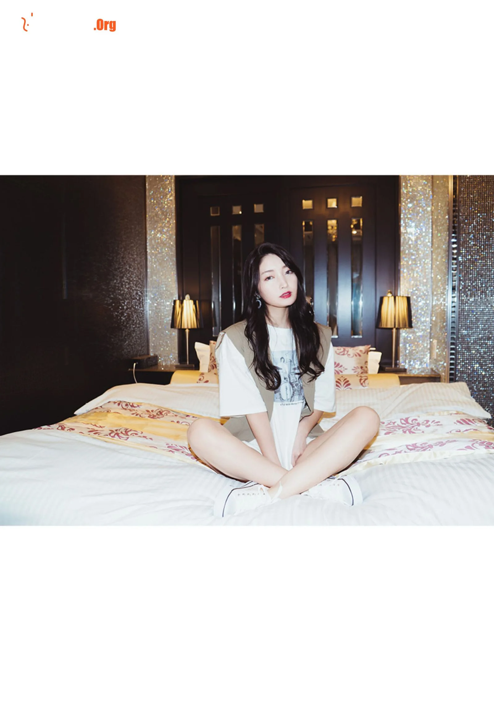 Fujii Iyona - Photo 10