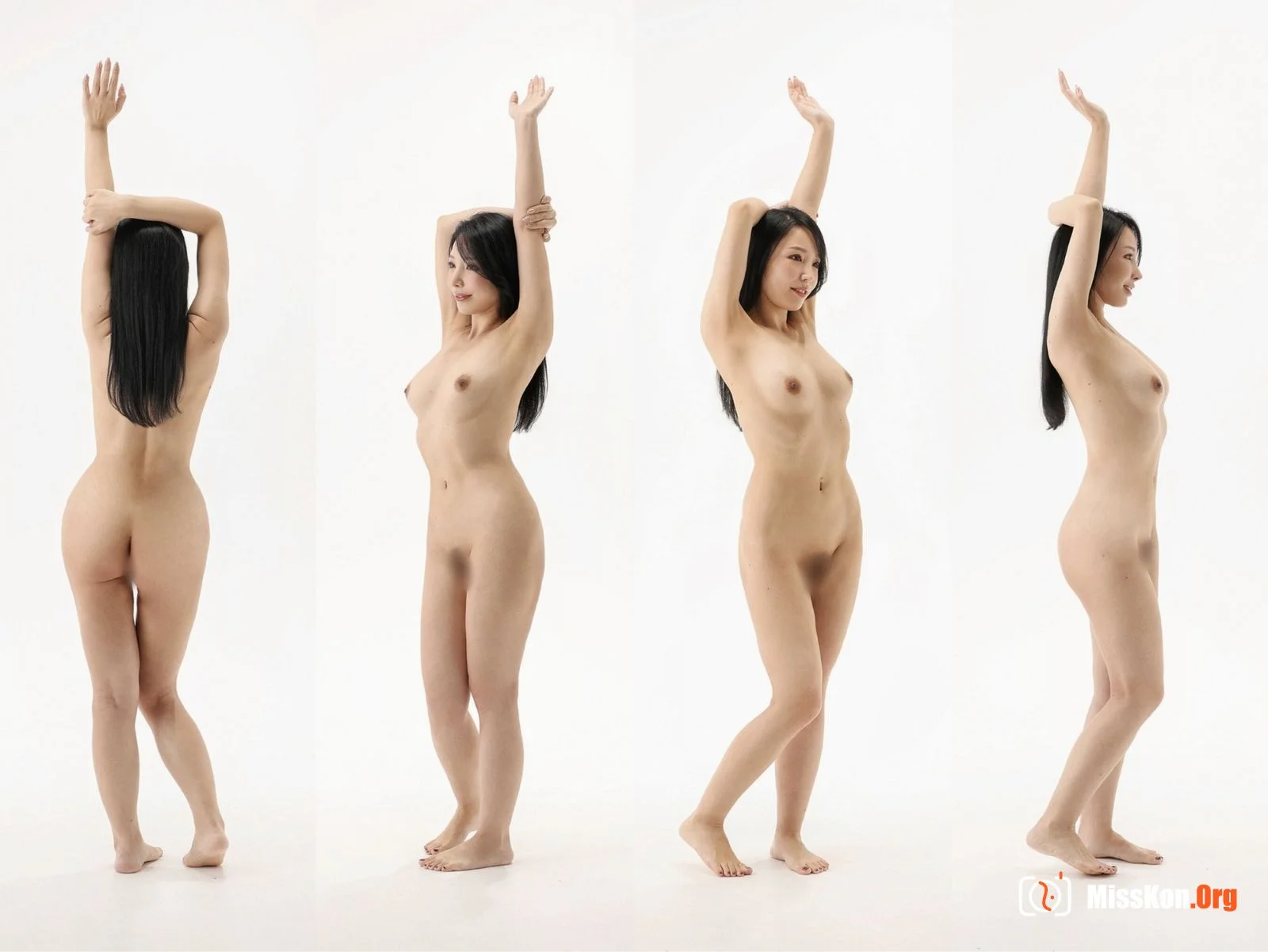 Fujiki Sae - Photo 11
