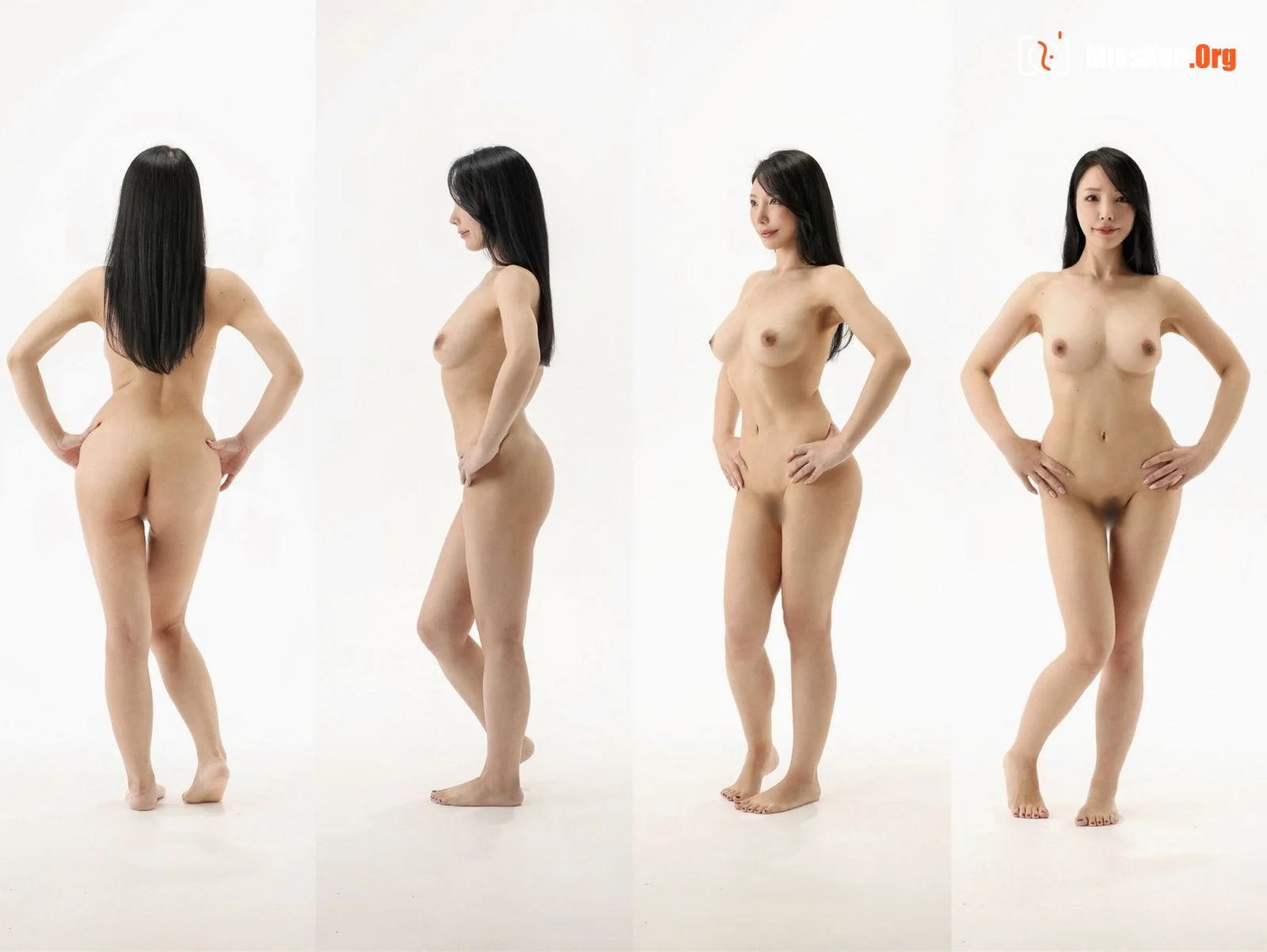Fujiki Sae - Photo 13