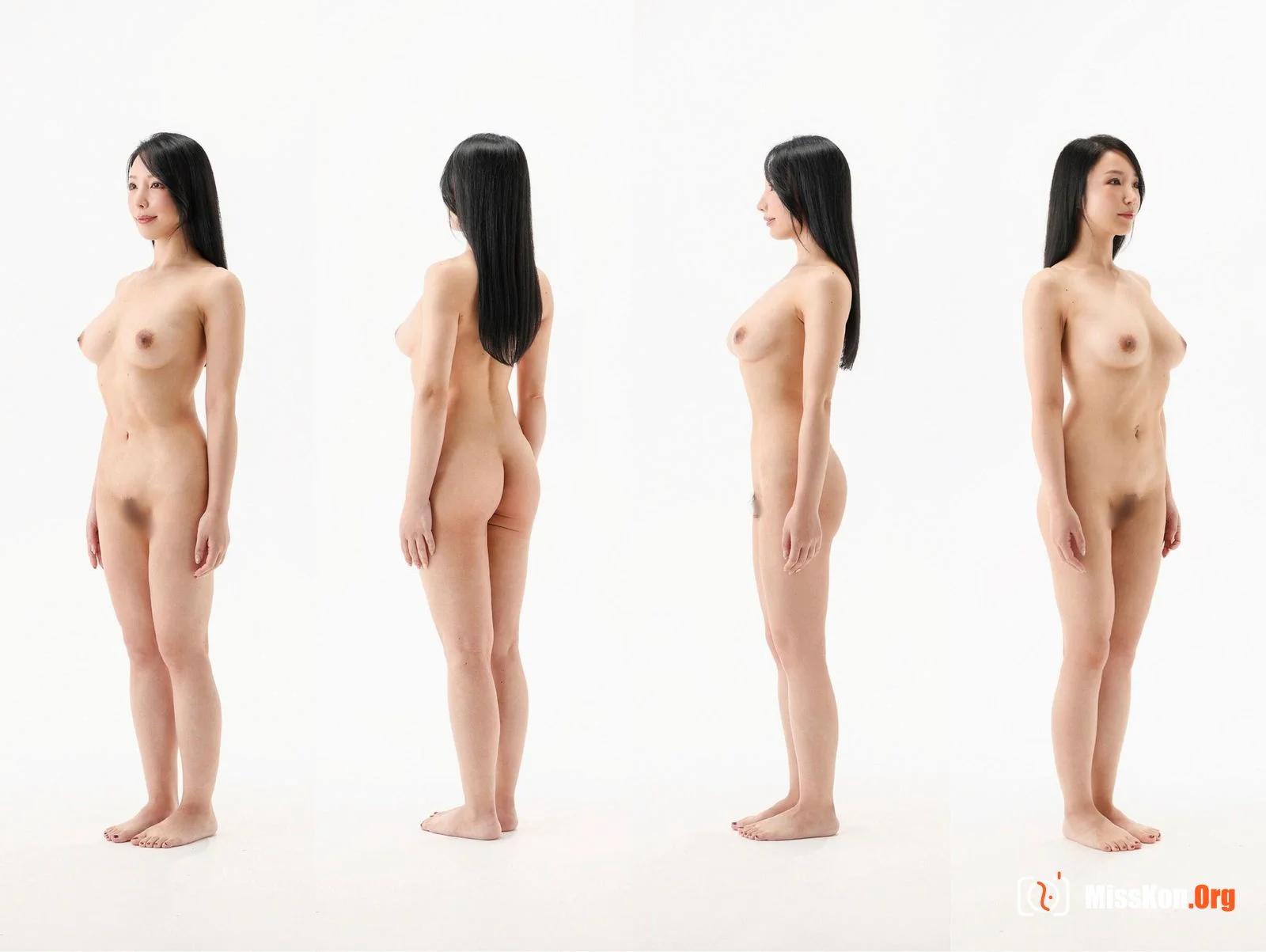 Fujiki Sae - Photo 5
