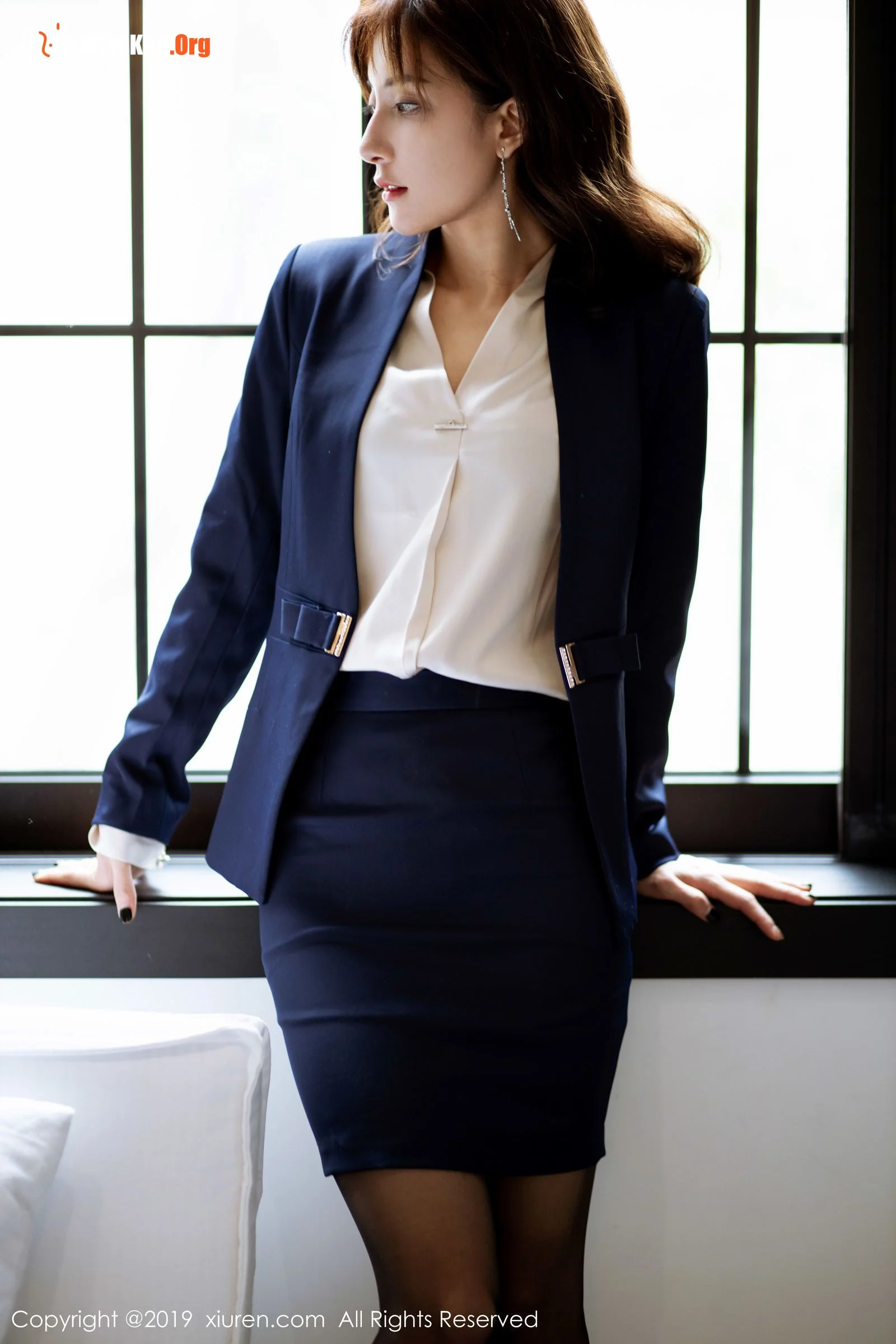 Fumi Hayashi yooki - Photo 3
