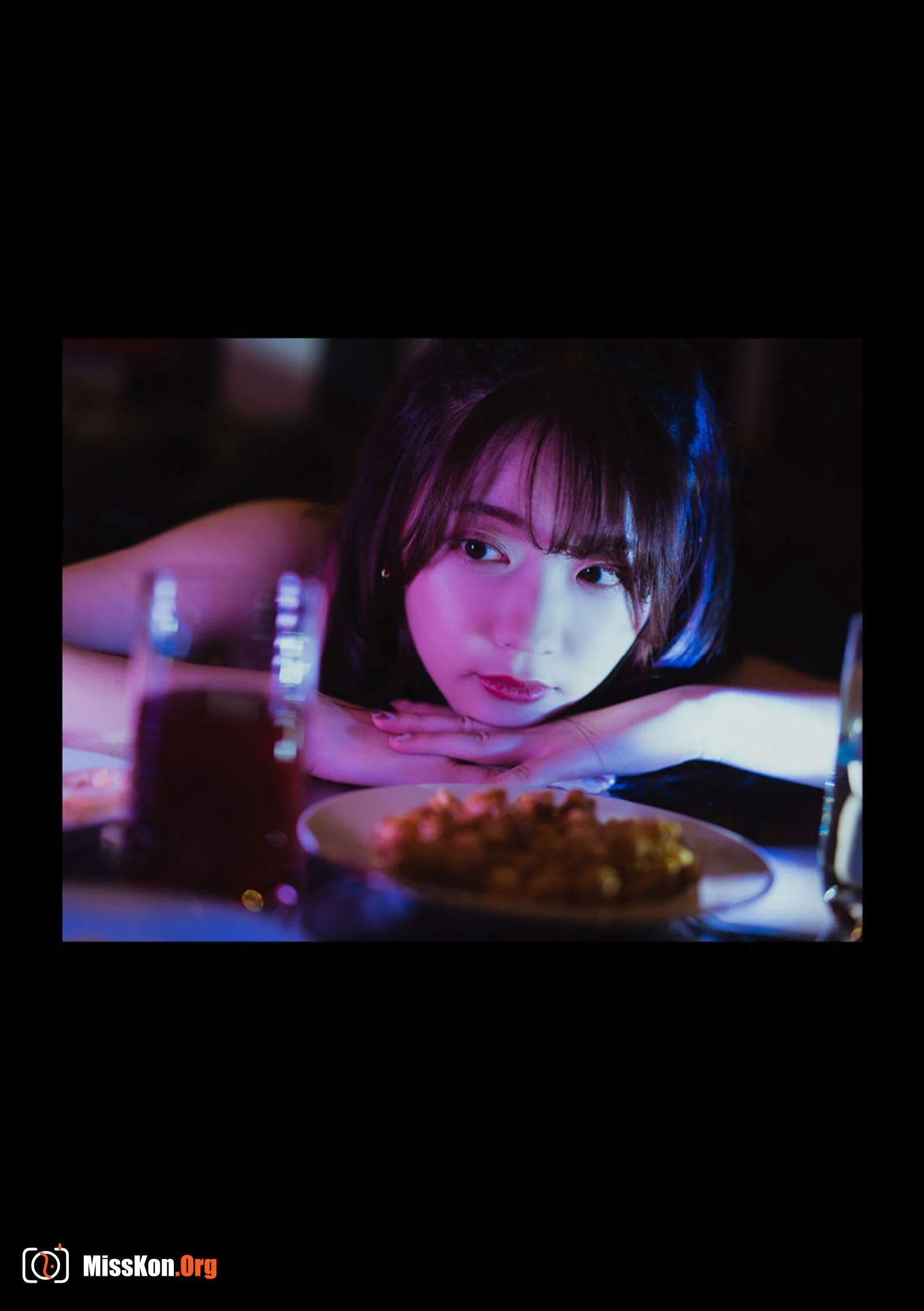二叶惠麻 - 照片 13