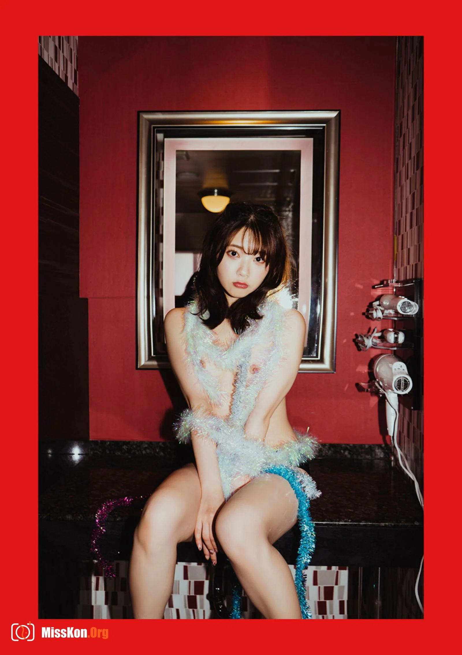 Futaba Ema - Photo 27