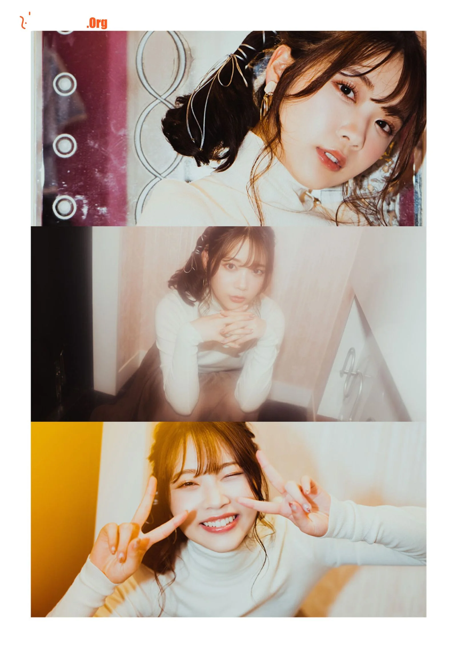 Futaba Ema - Photo 29