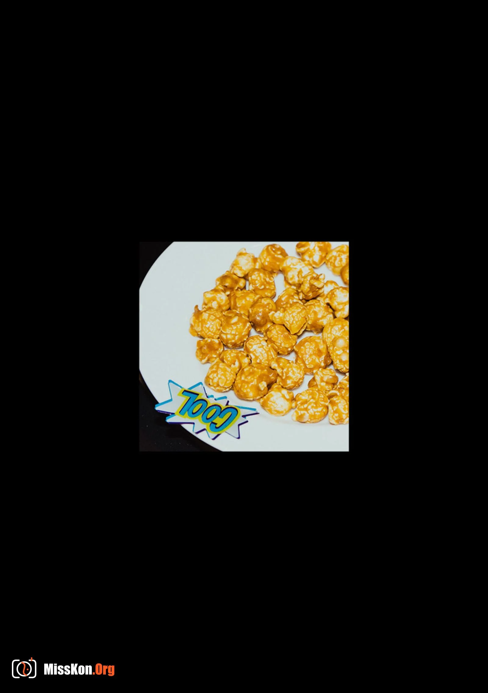 二叶惠麻 - 照片 3