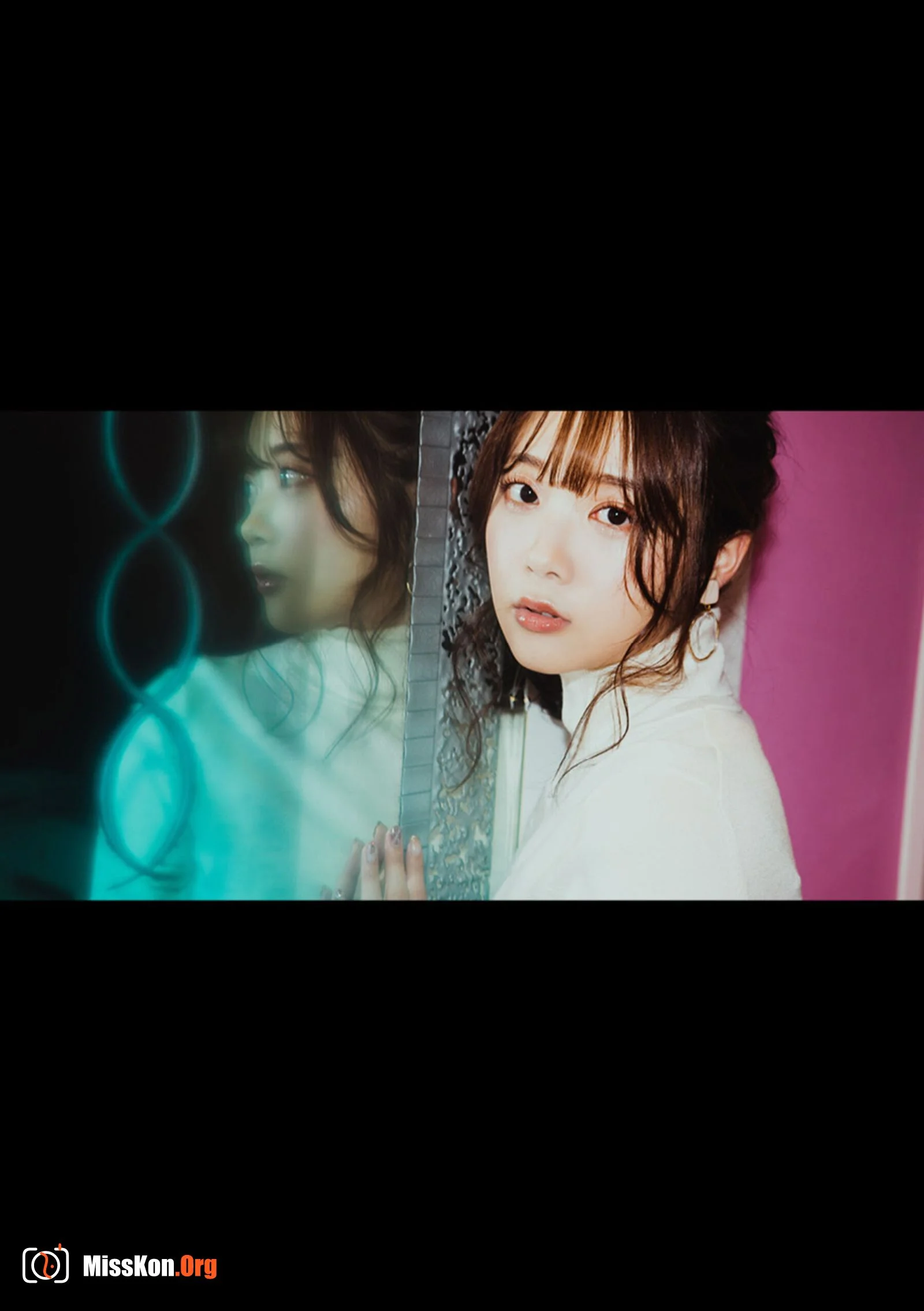 Futaba Ema - Photo 30