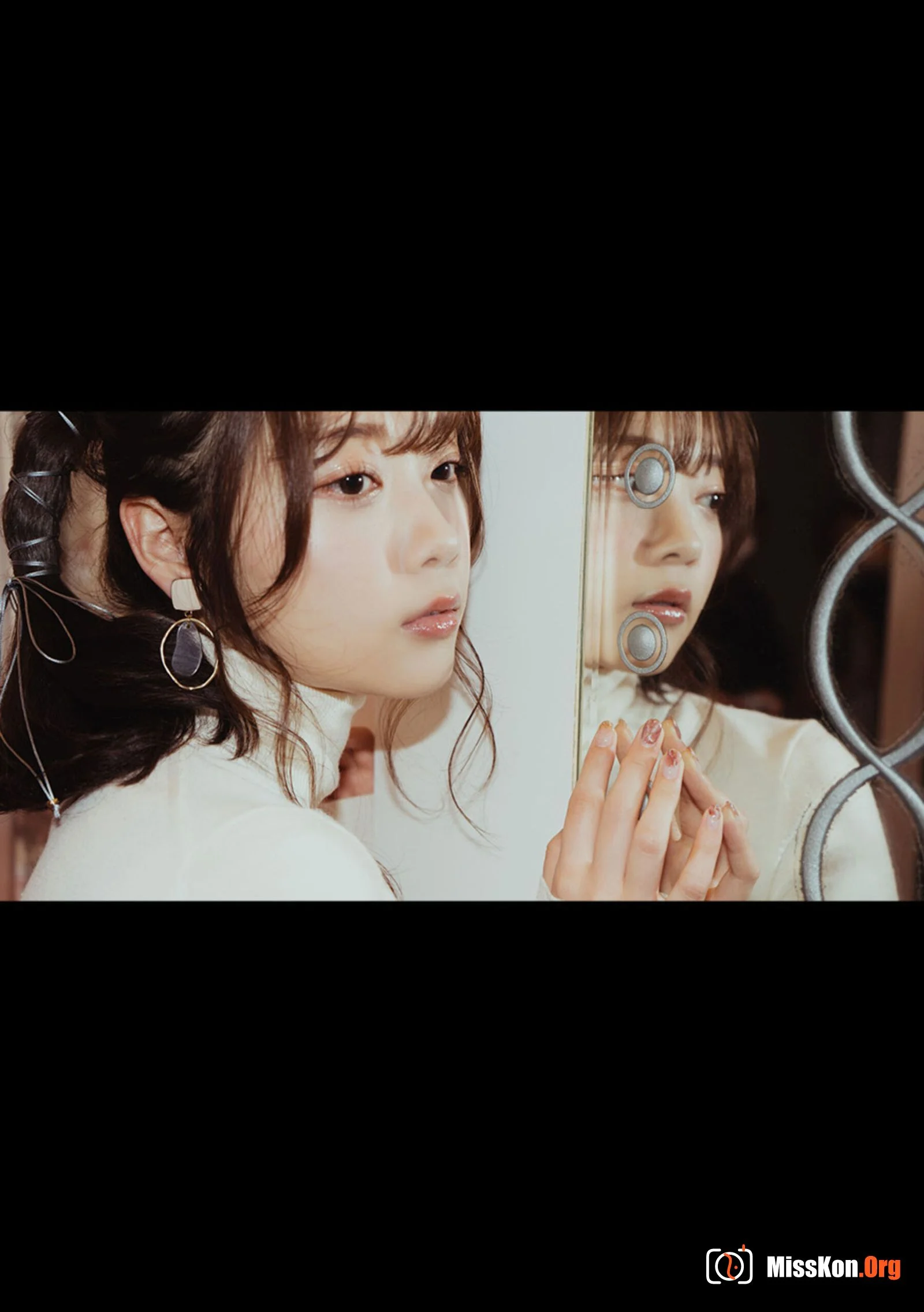Futaba Ema - Photo 31
