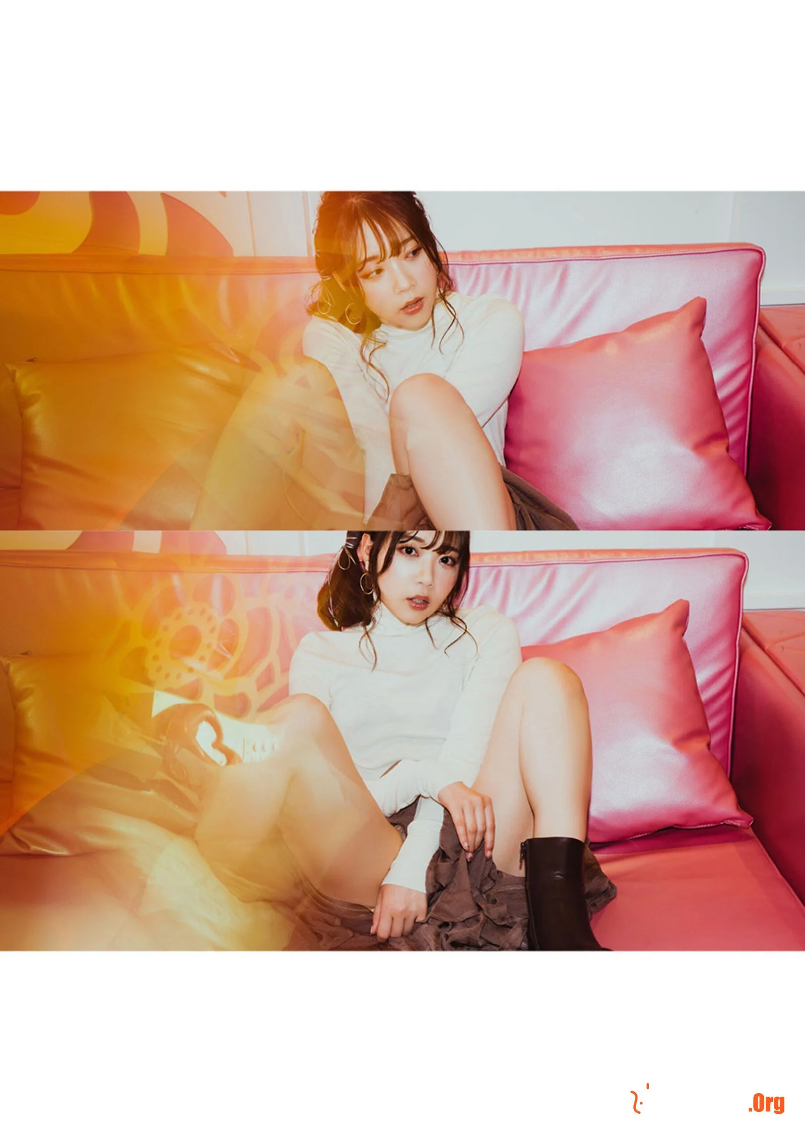 Futaba Ema - Photo 32