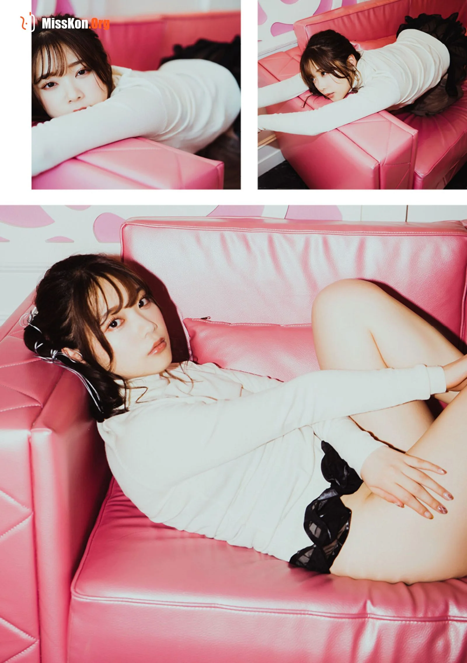 Futaba Ema - Photo 35