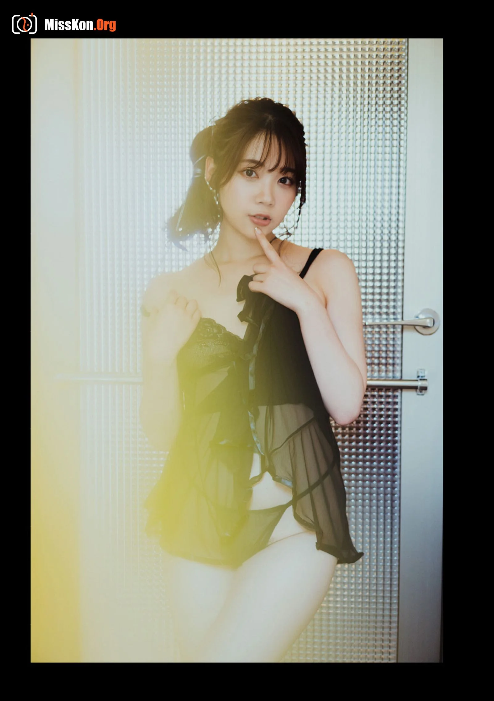 Futaba Ema - Photo 37