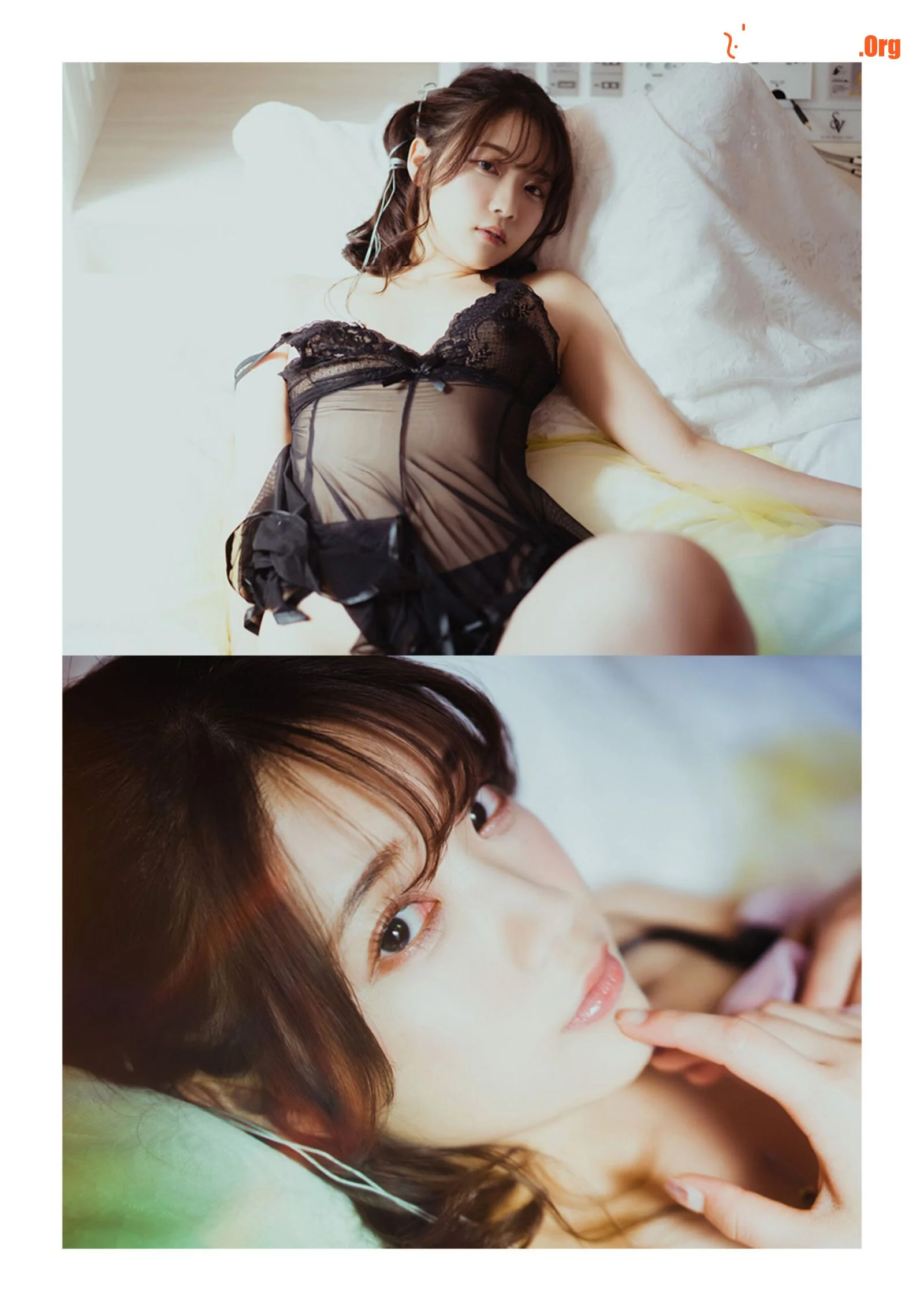 Futaba Ema - Photo 40