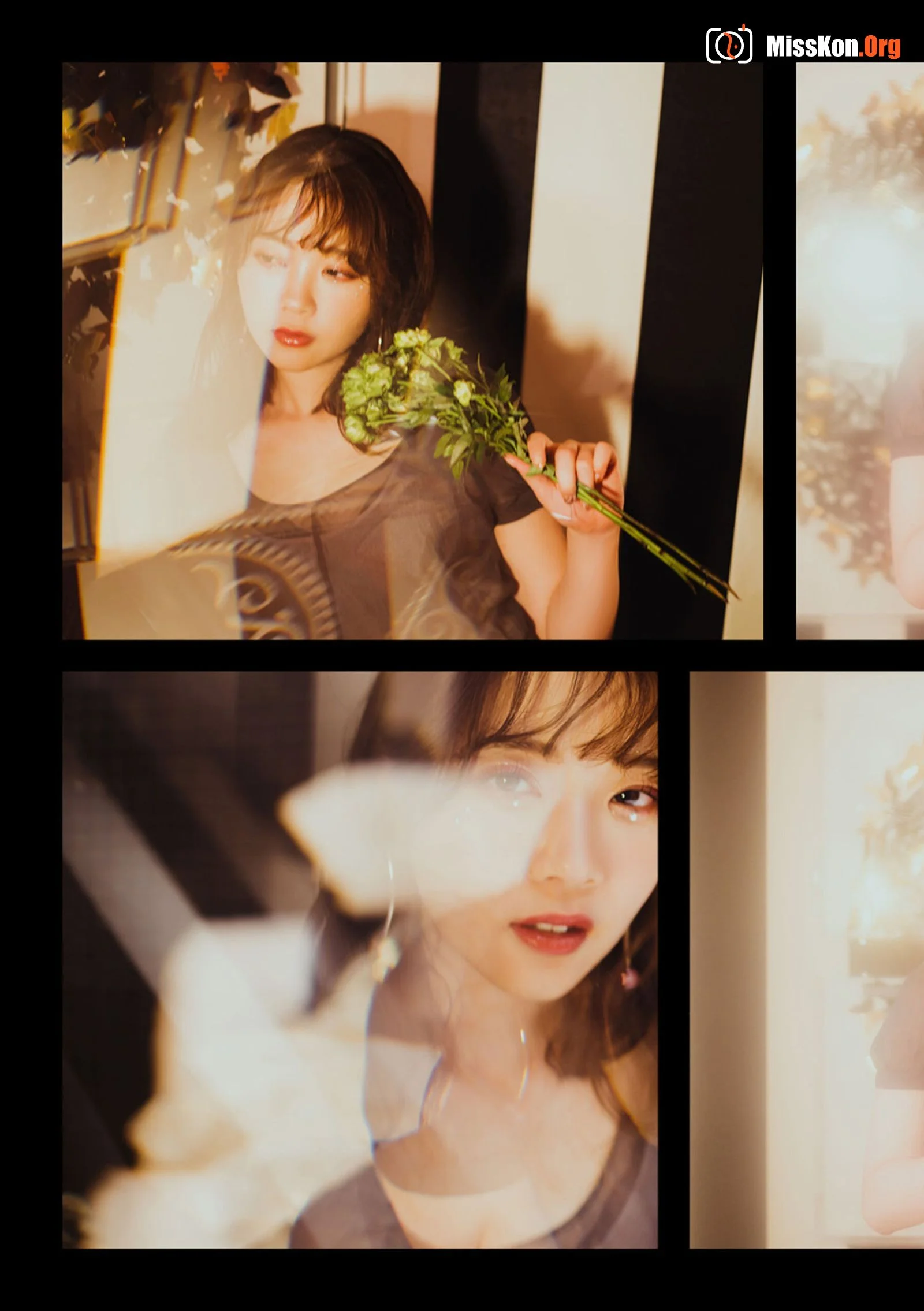 Futaba Ema - Photo 65