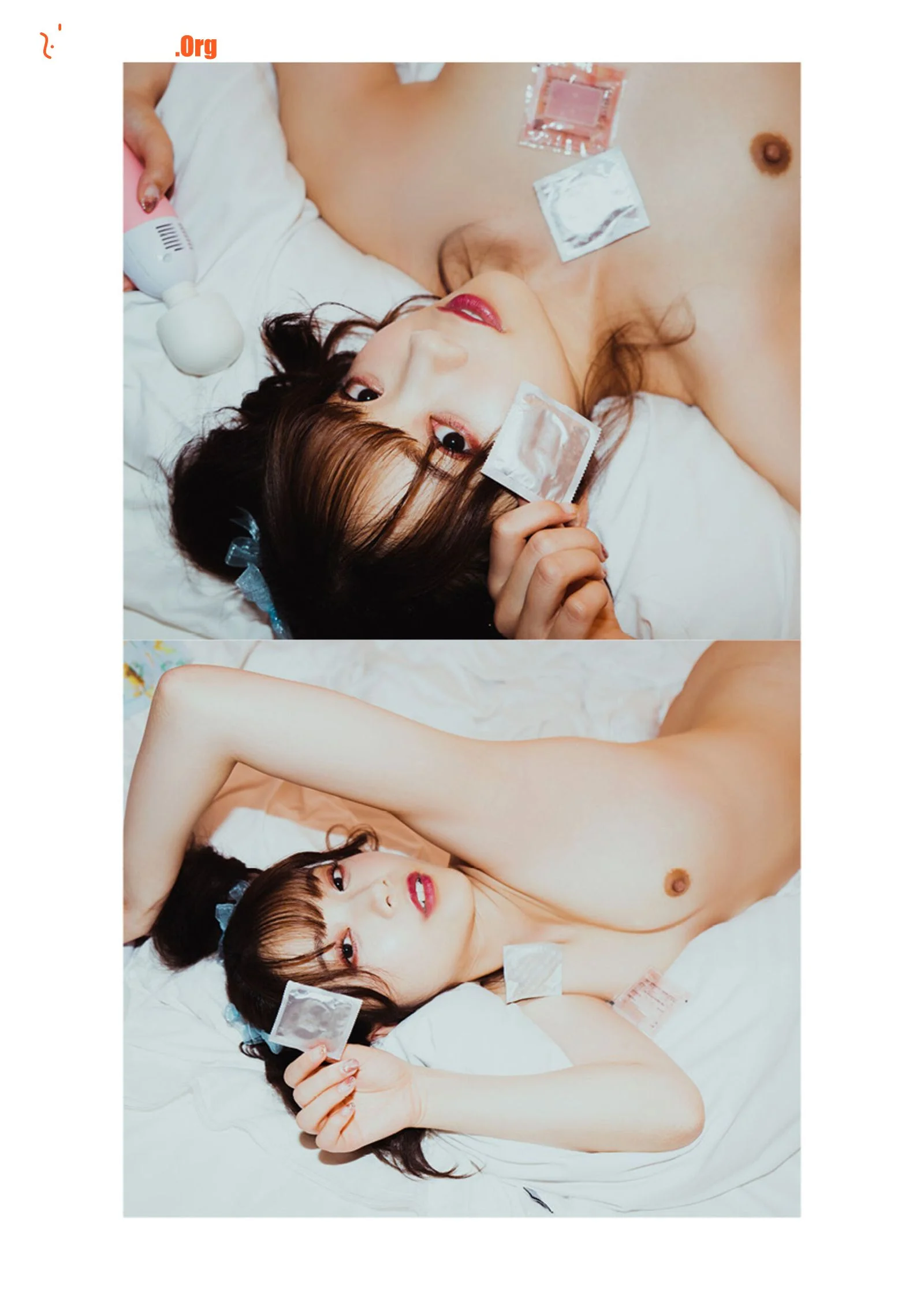 Futaba Ema - Photo 71