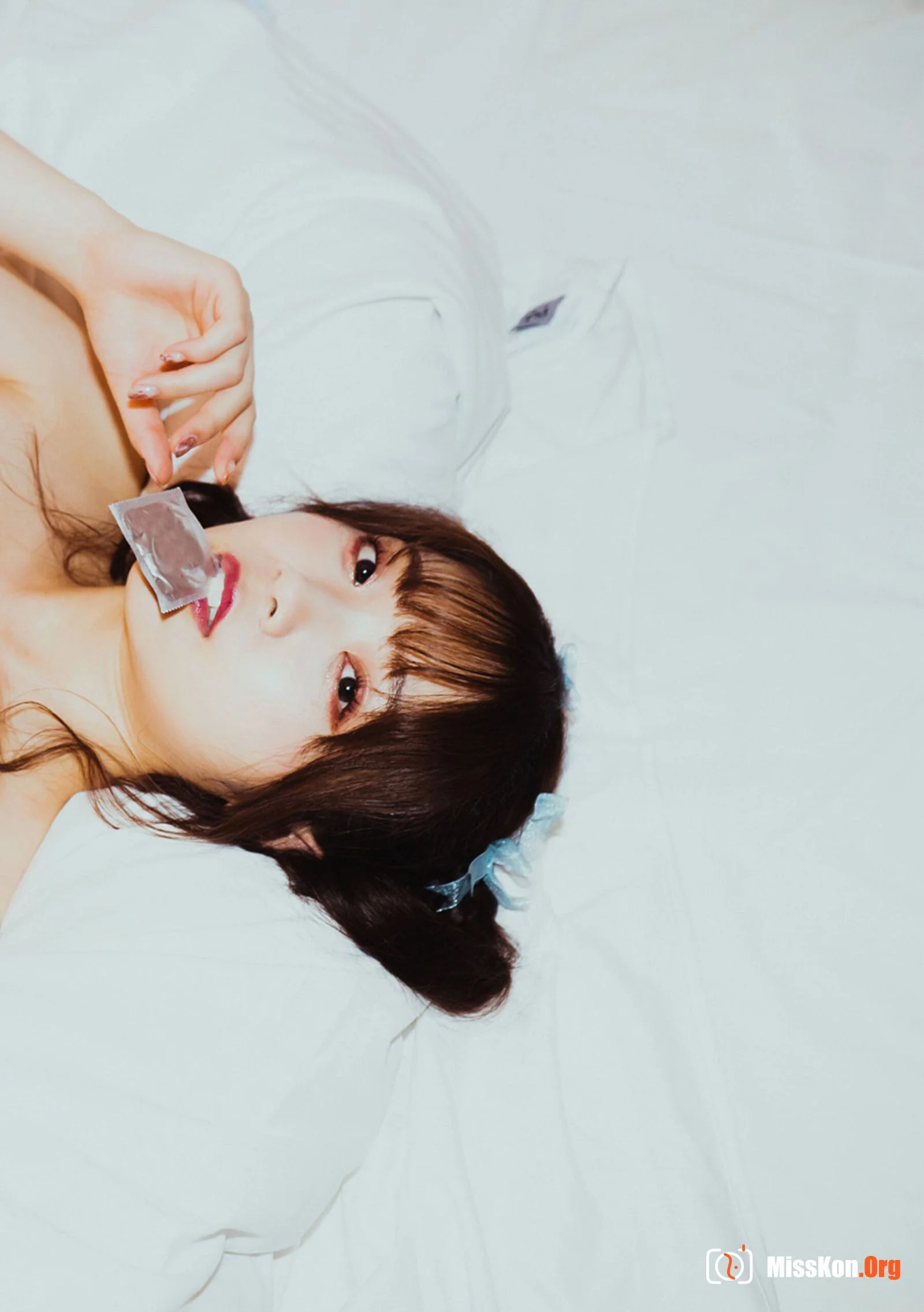 Futaba Ema - Photo 74