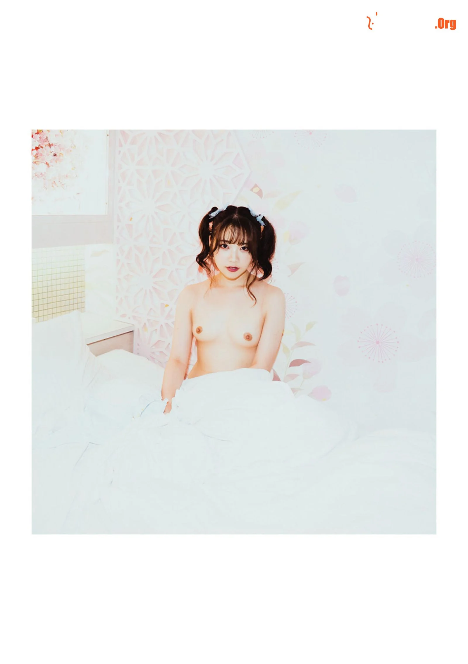 Futaba Ema - Photo 78
