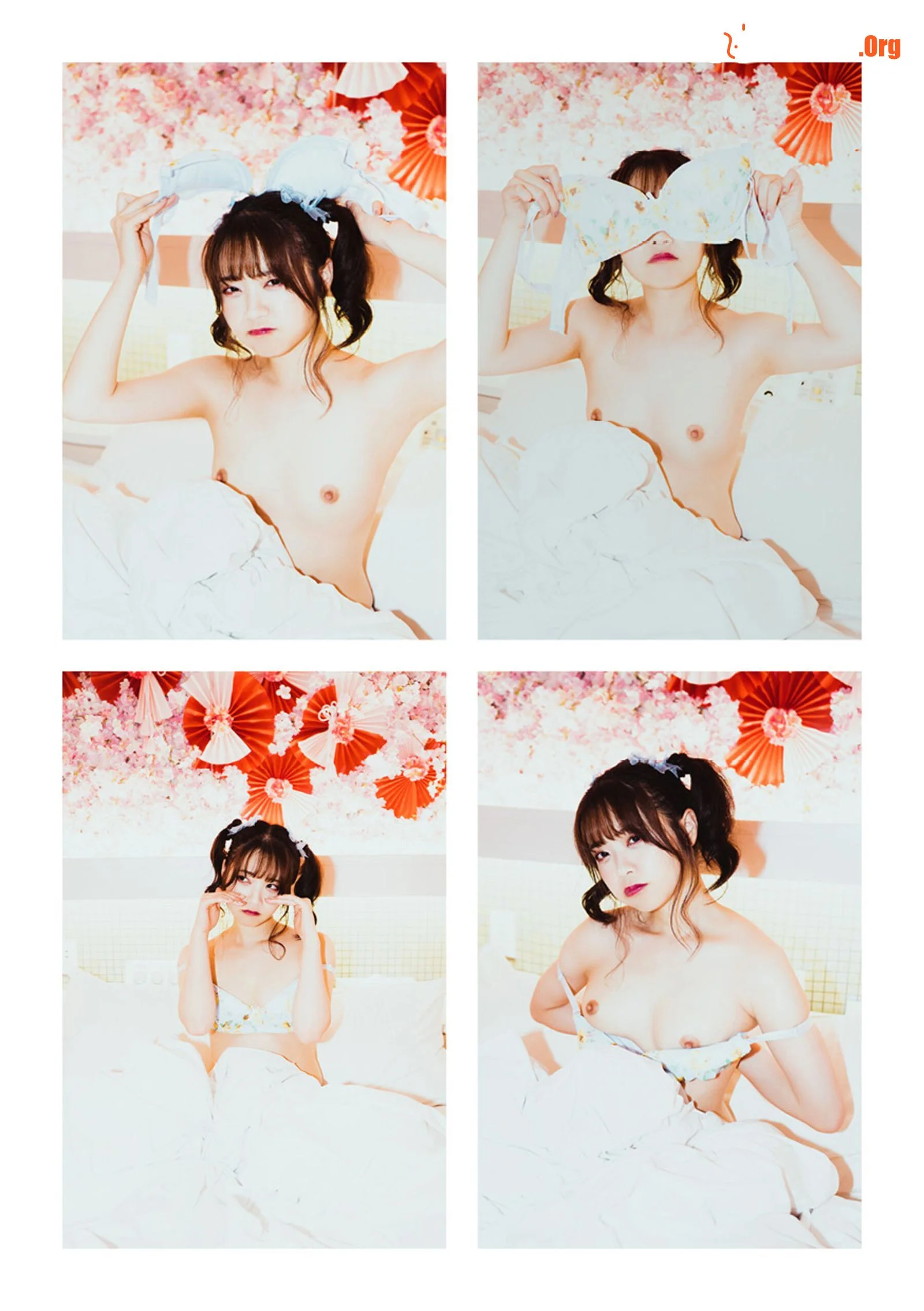 Futaba Ema - Photo 79