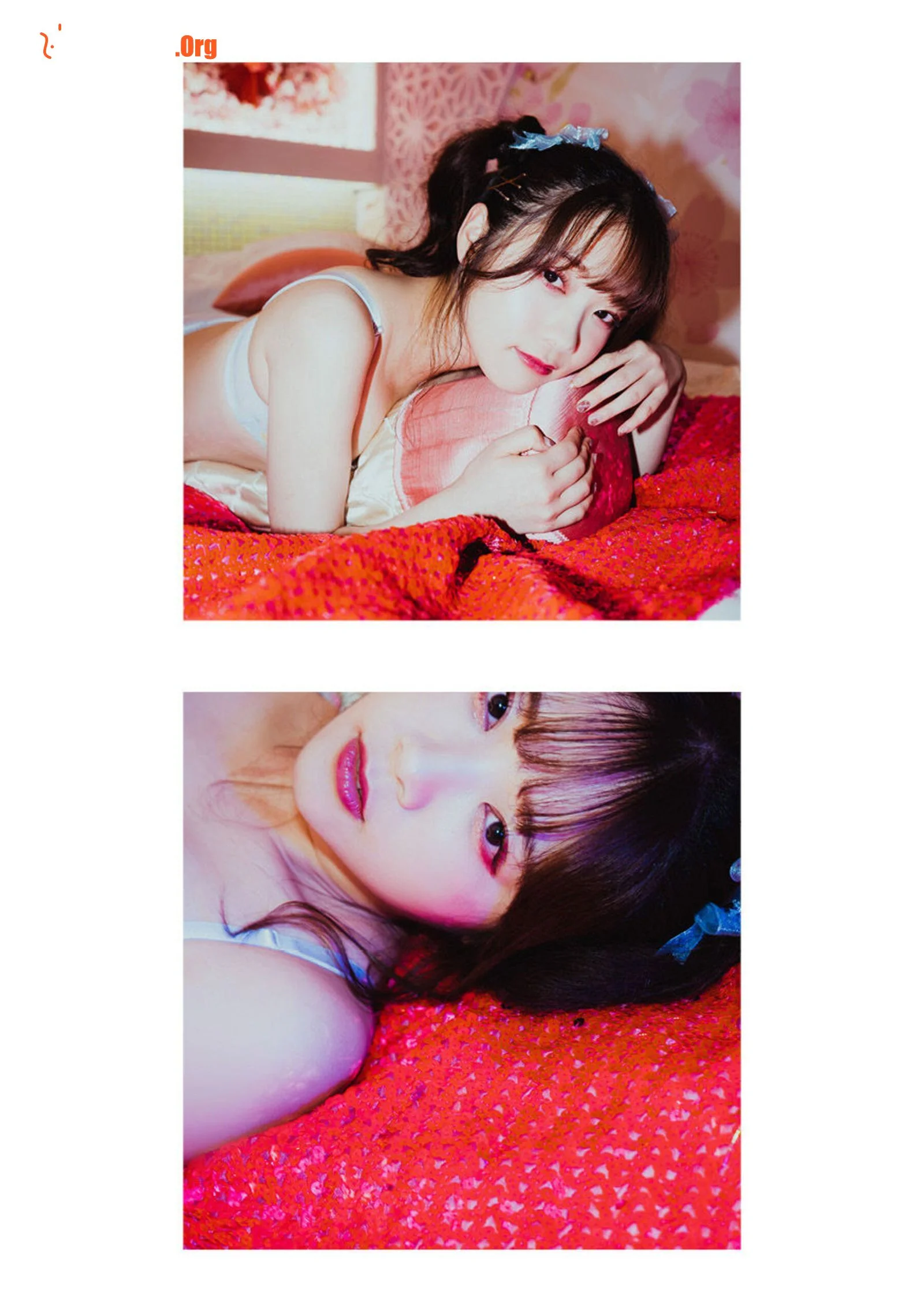 Futaba Ema - Photo 82