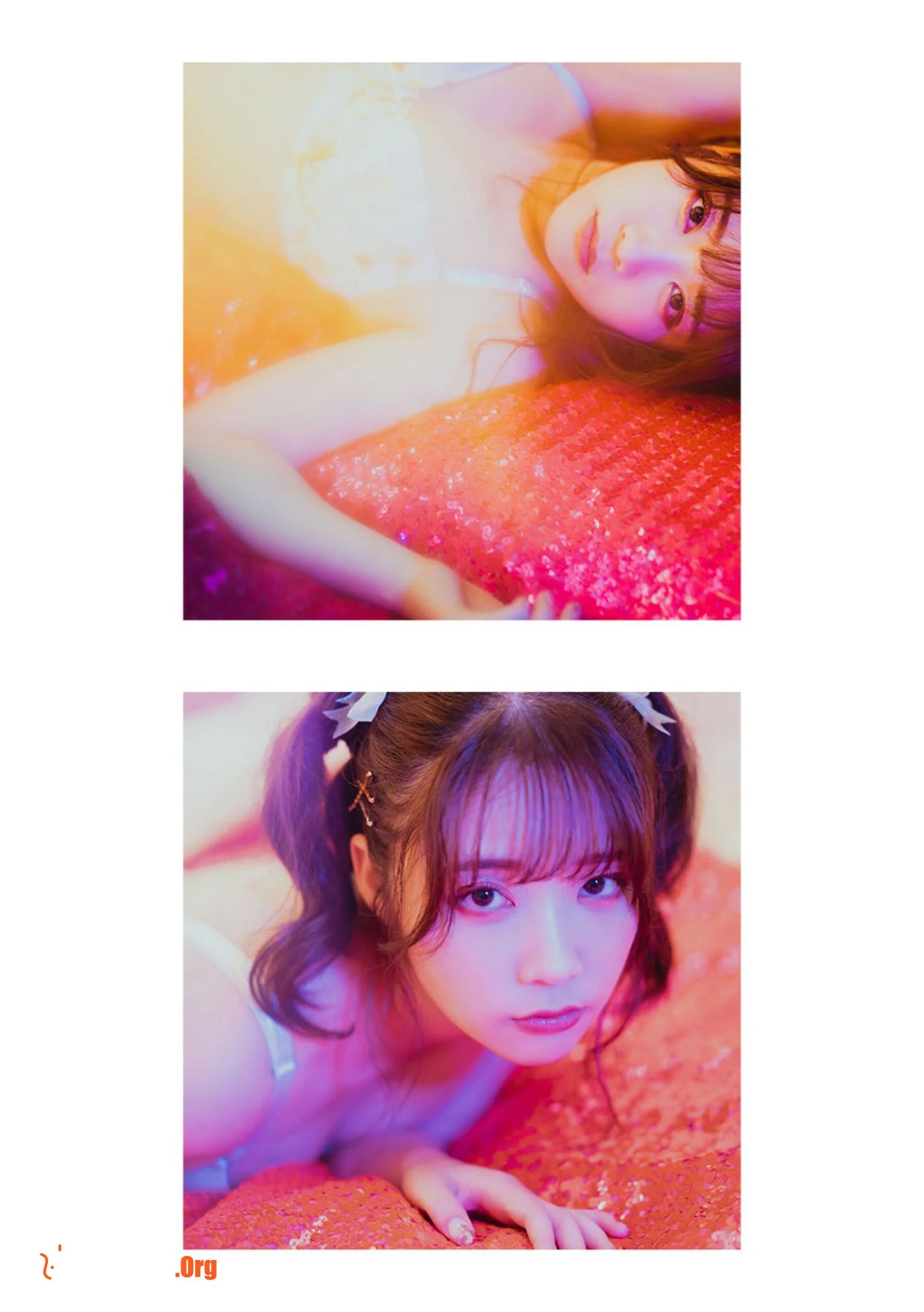 Futaba Ema - Photo 83