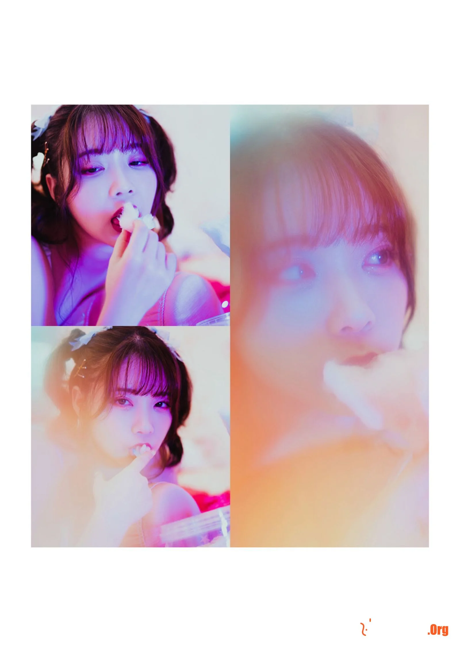 Futaba Ema - Photo 84