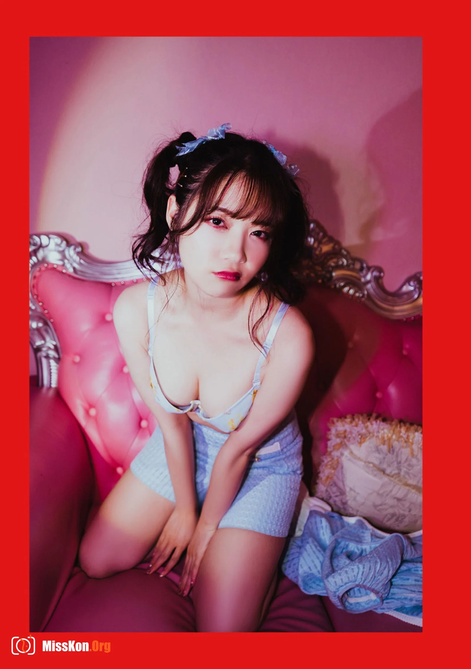 Futaba Ema - Photo 86