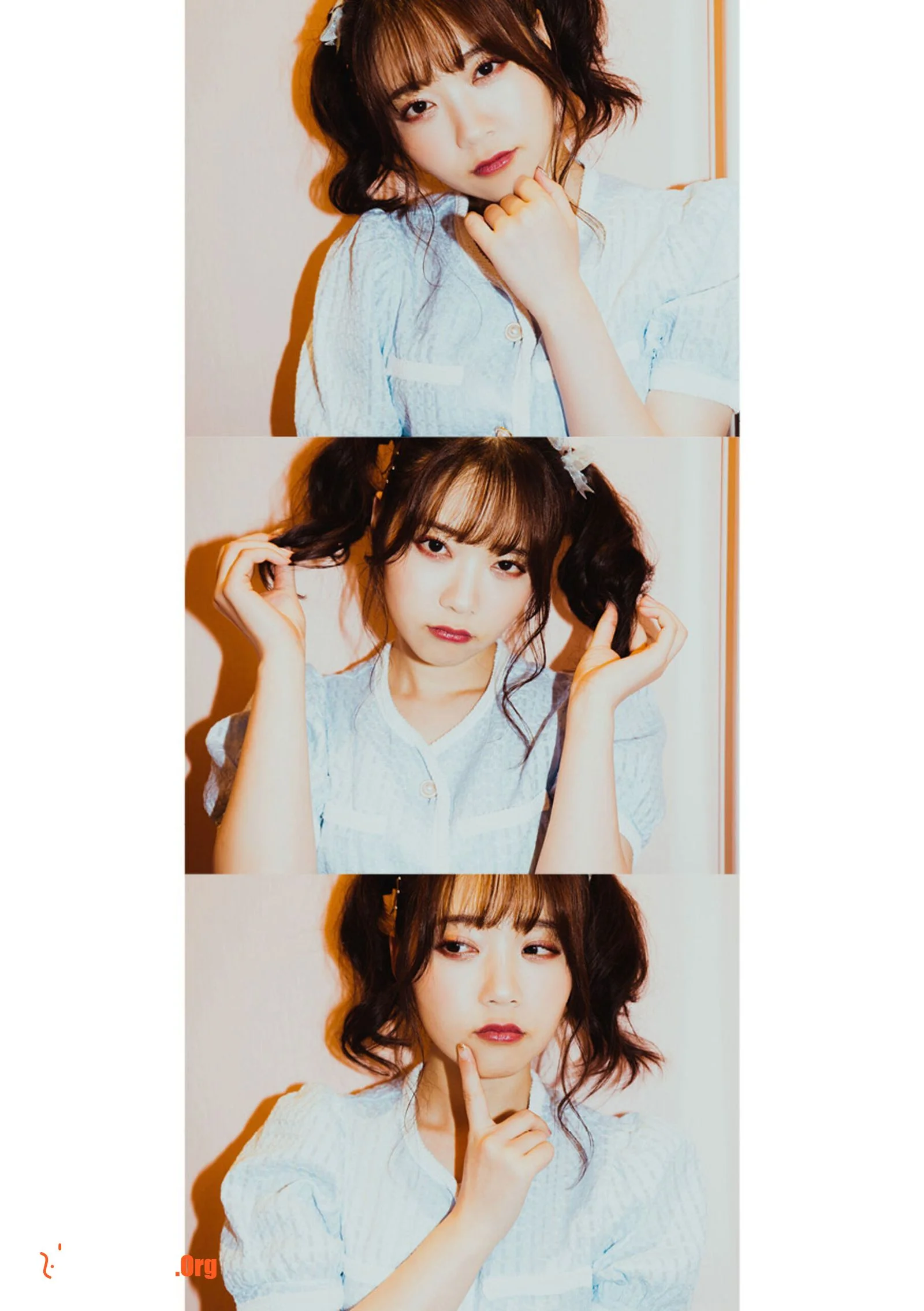 Futaba Ema - Photo 93