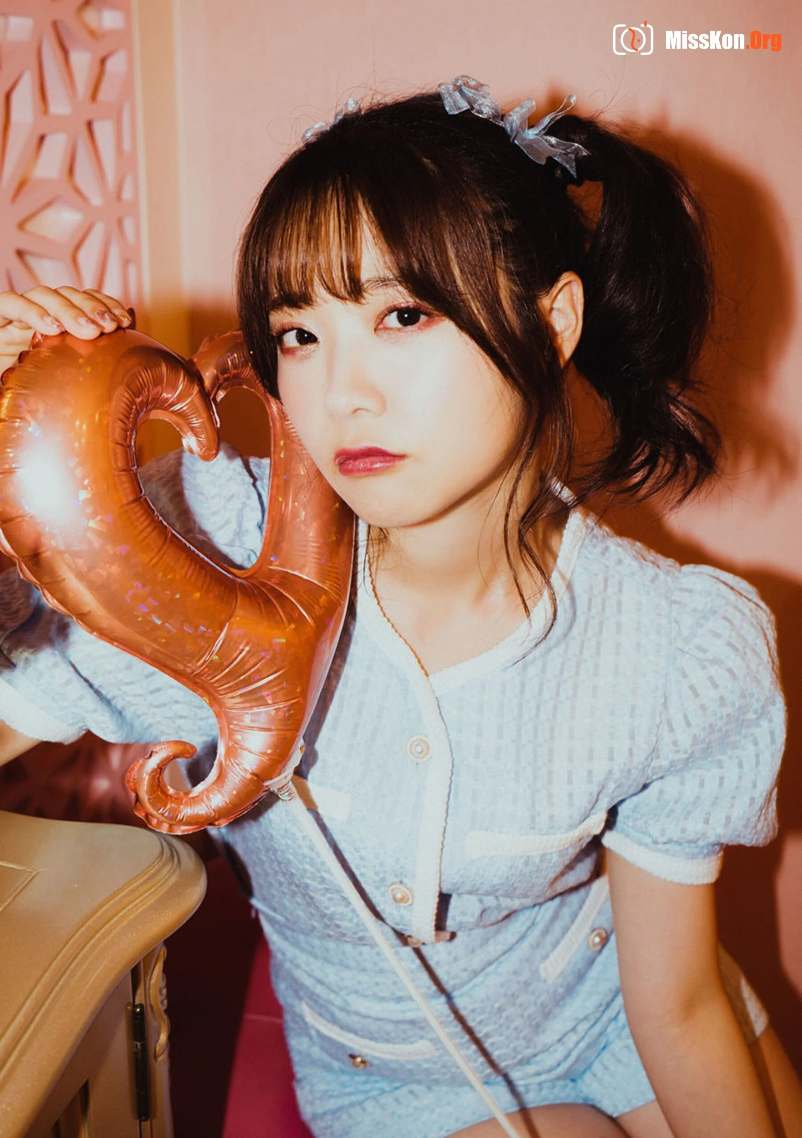 Futaba Ema - Photo 94