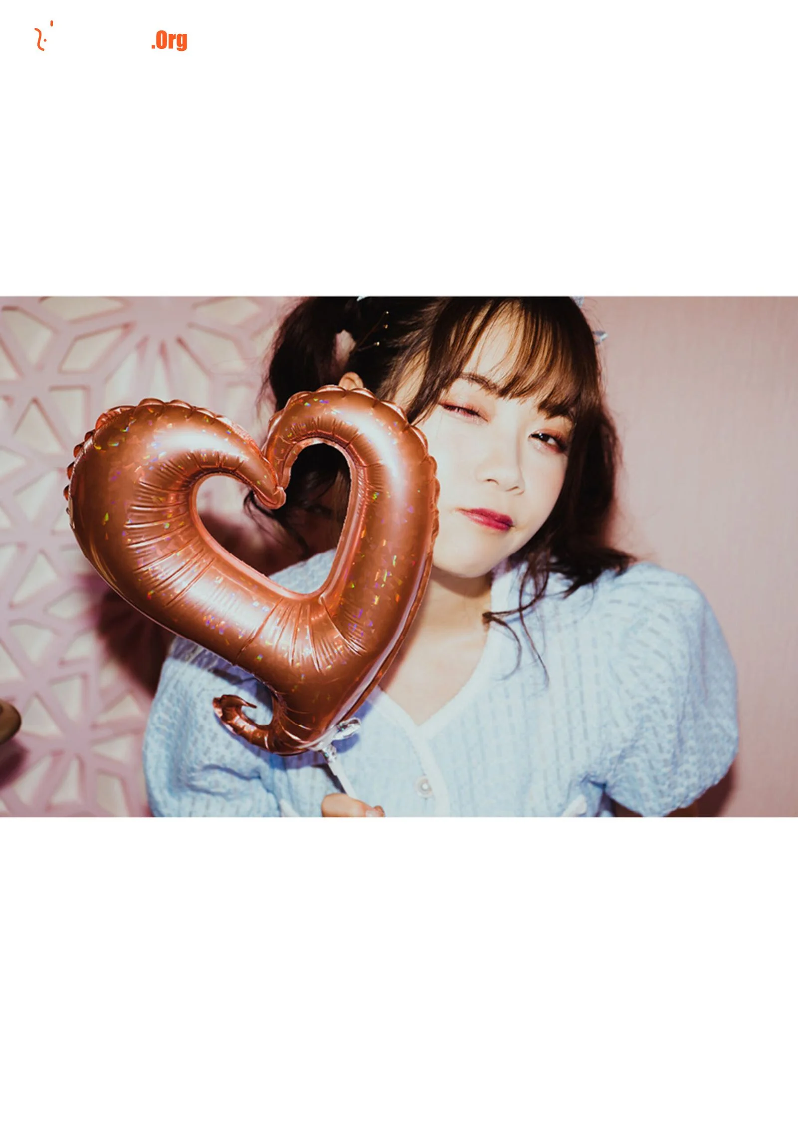 Futaba Ema - Photo 95