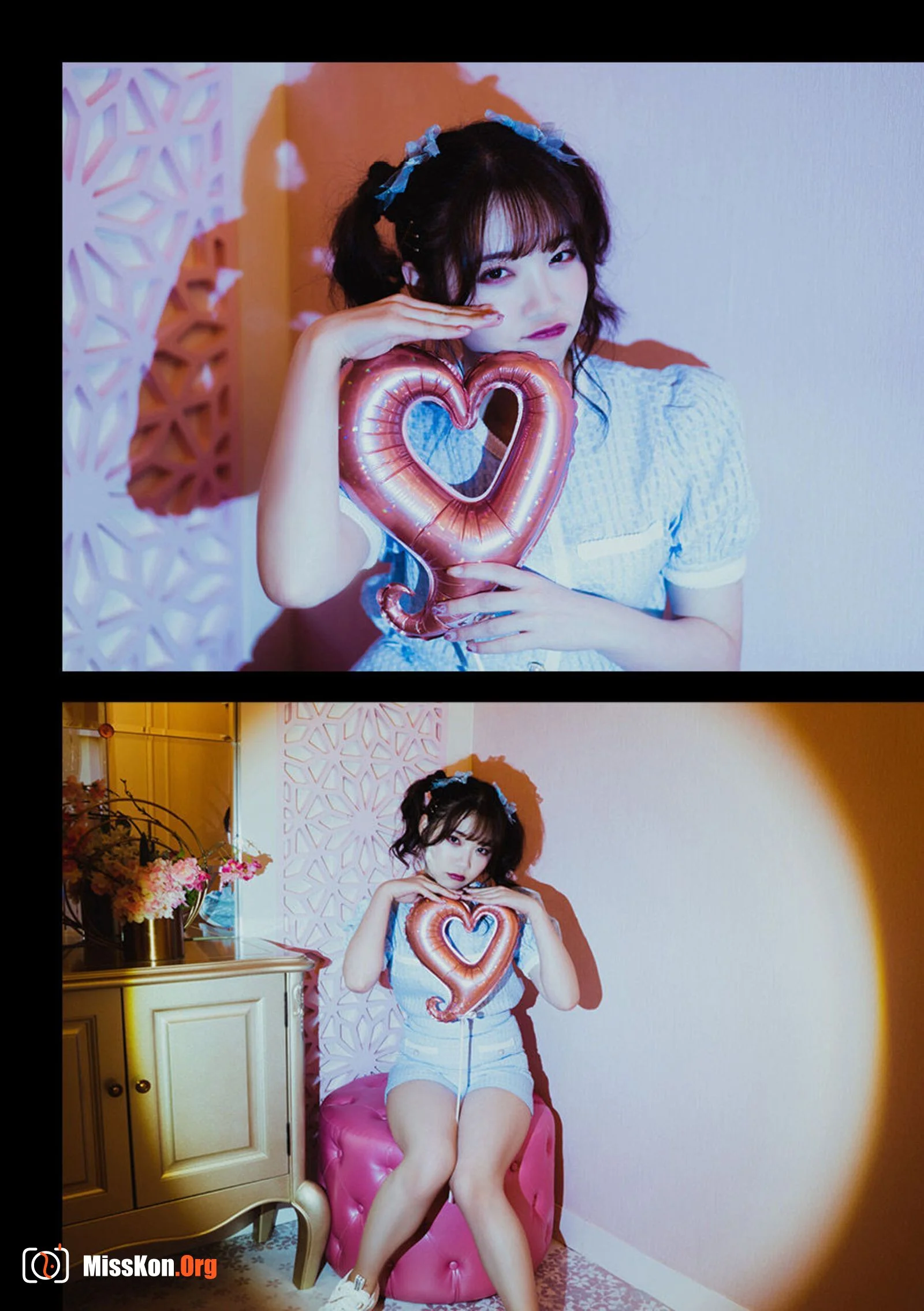 Futaba Ema - Photo 96