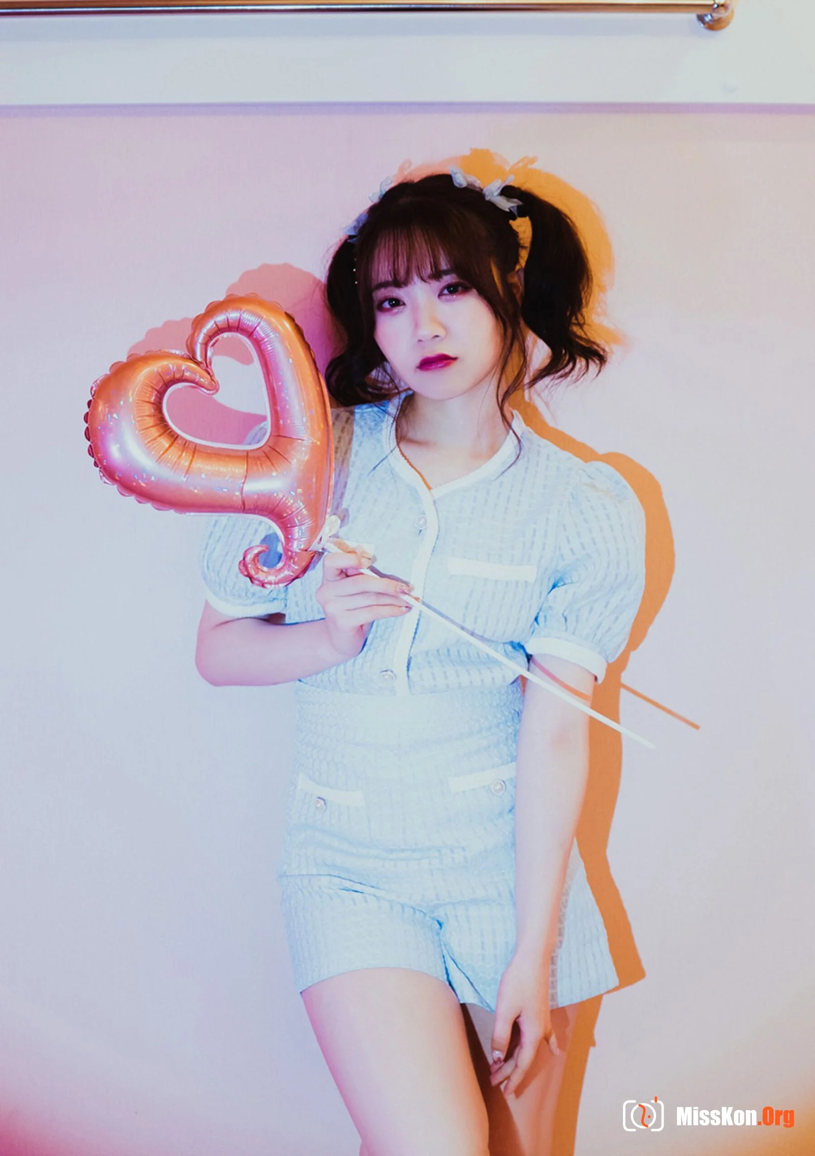 Futaba Ema - Photo 97
