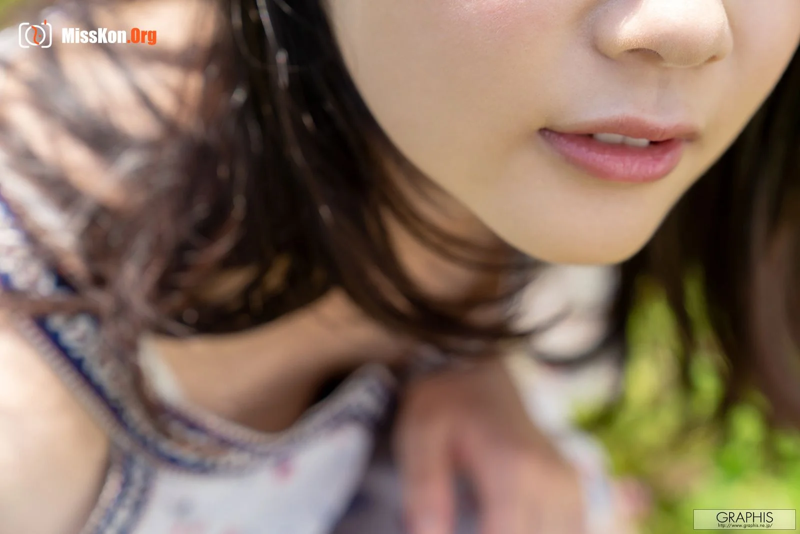 Futaba Ephedra - Photo 12