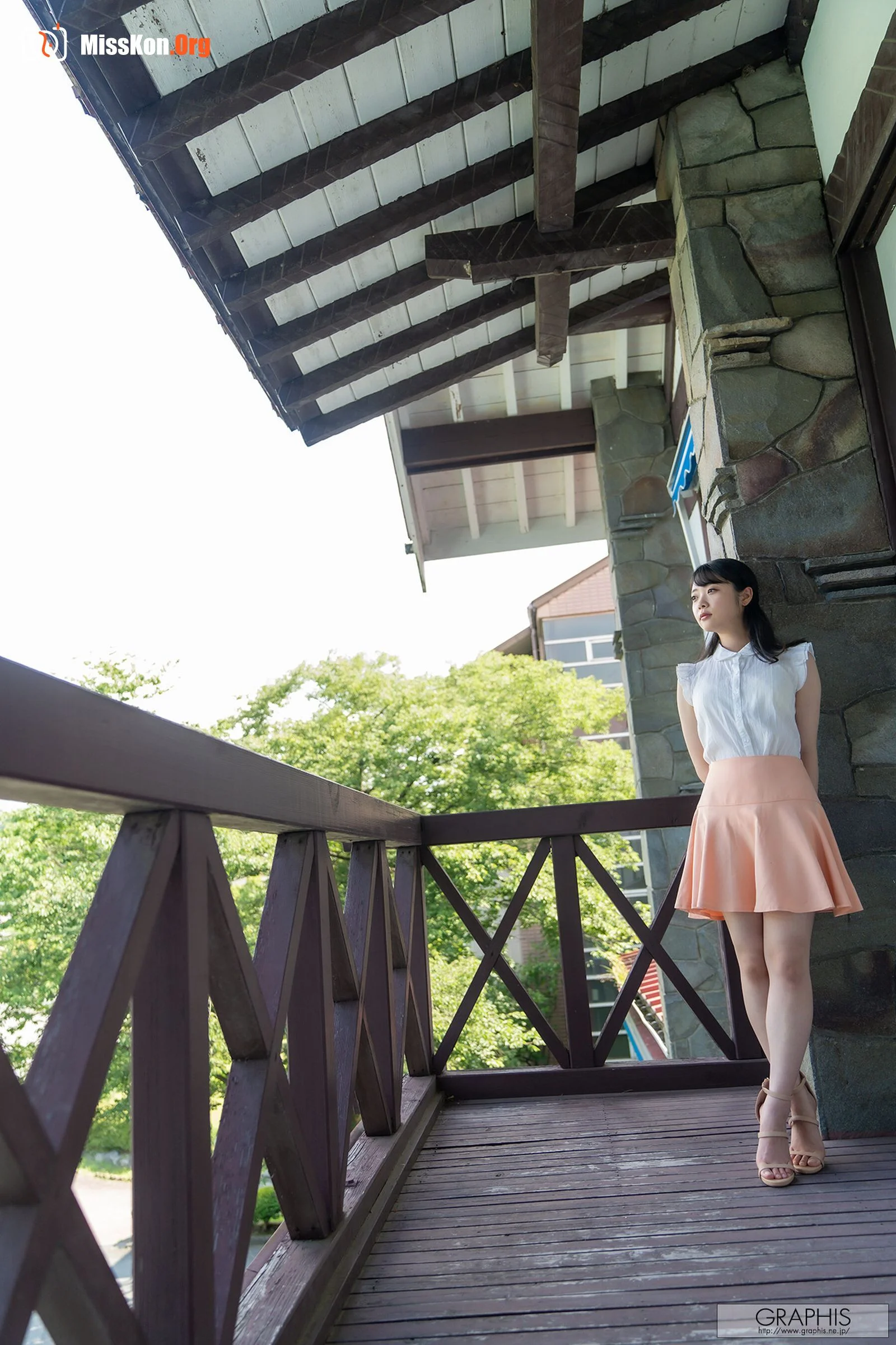 Futaba Ephedra - Photo 43