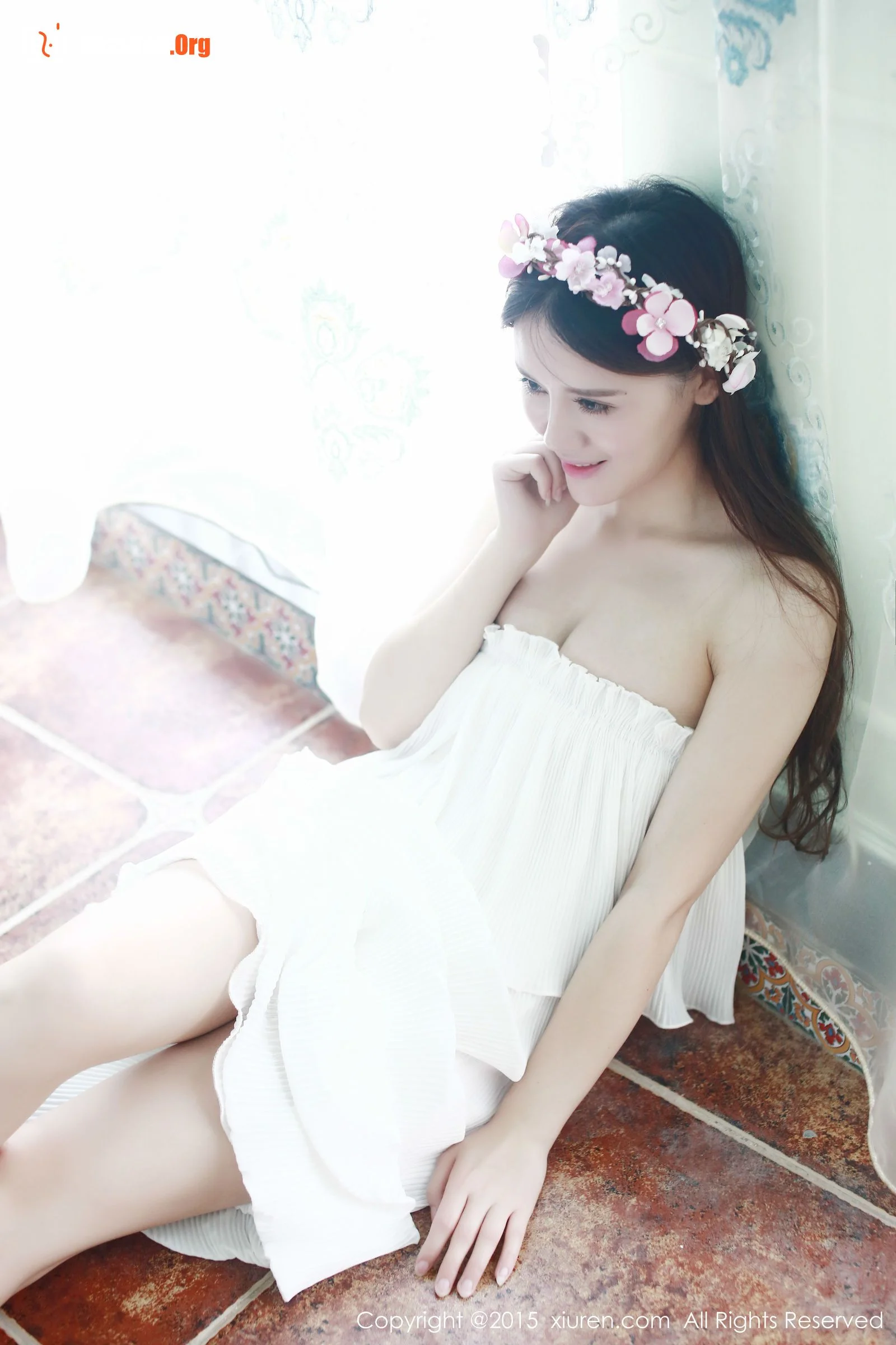 Gao Liu - Photo 100