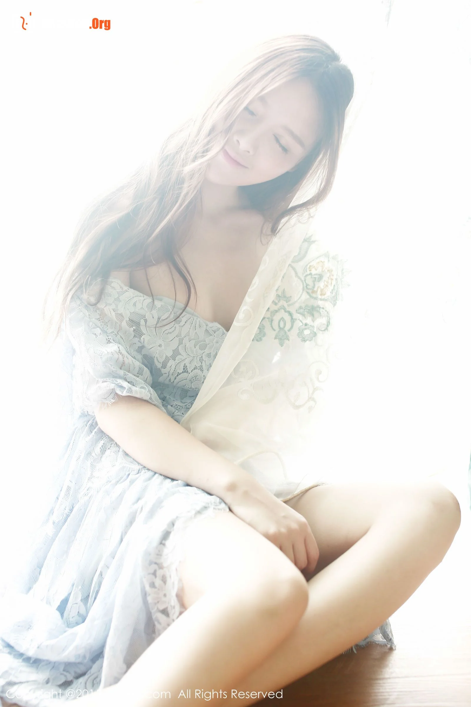 Gao Liu - Photo 20