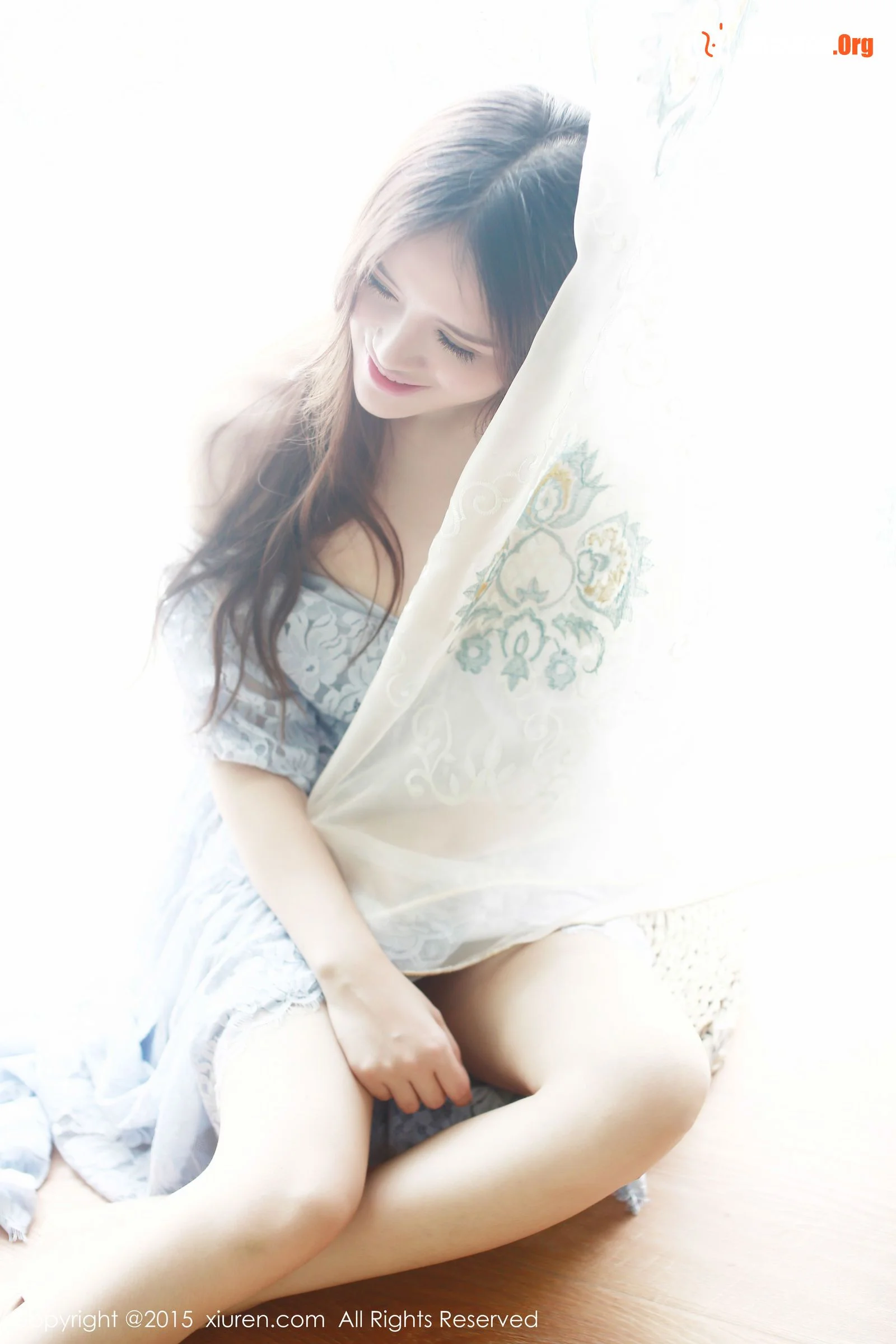 Gao Liu - Photo 22