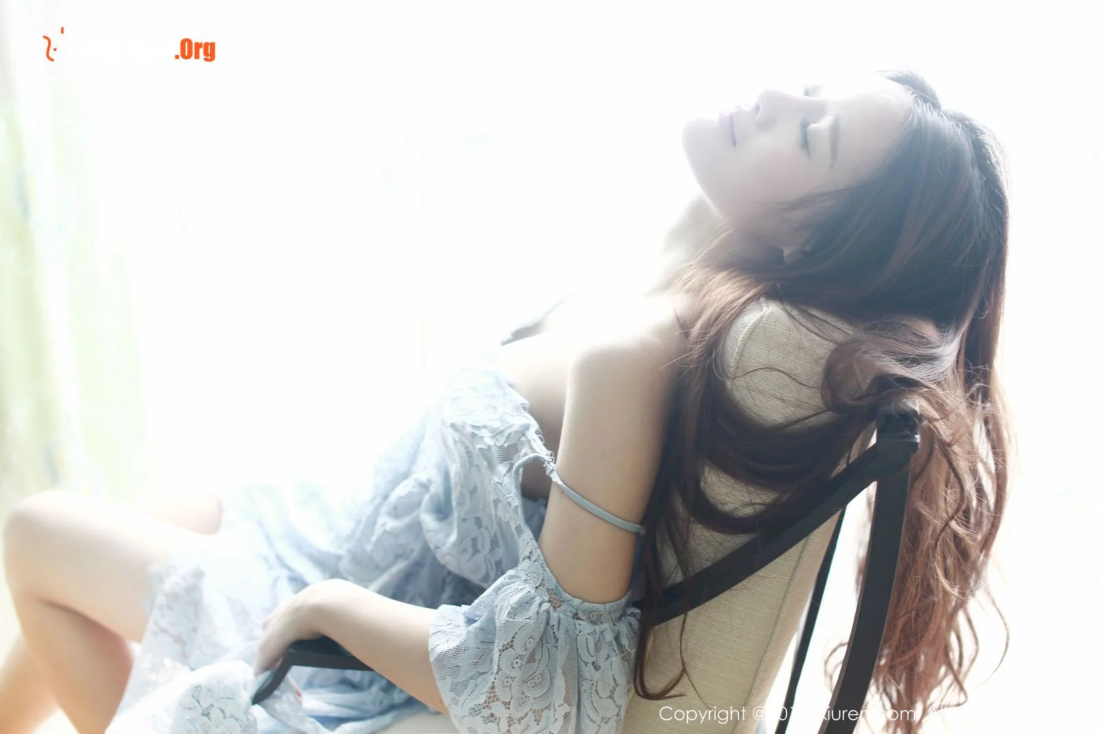 Gao Liu - Photo 29