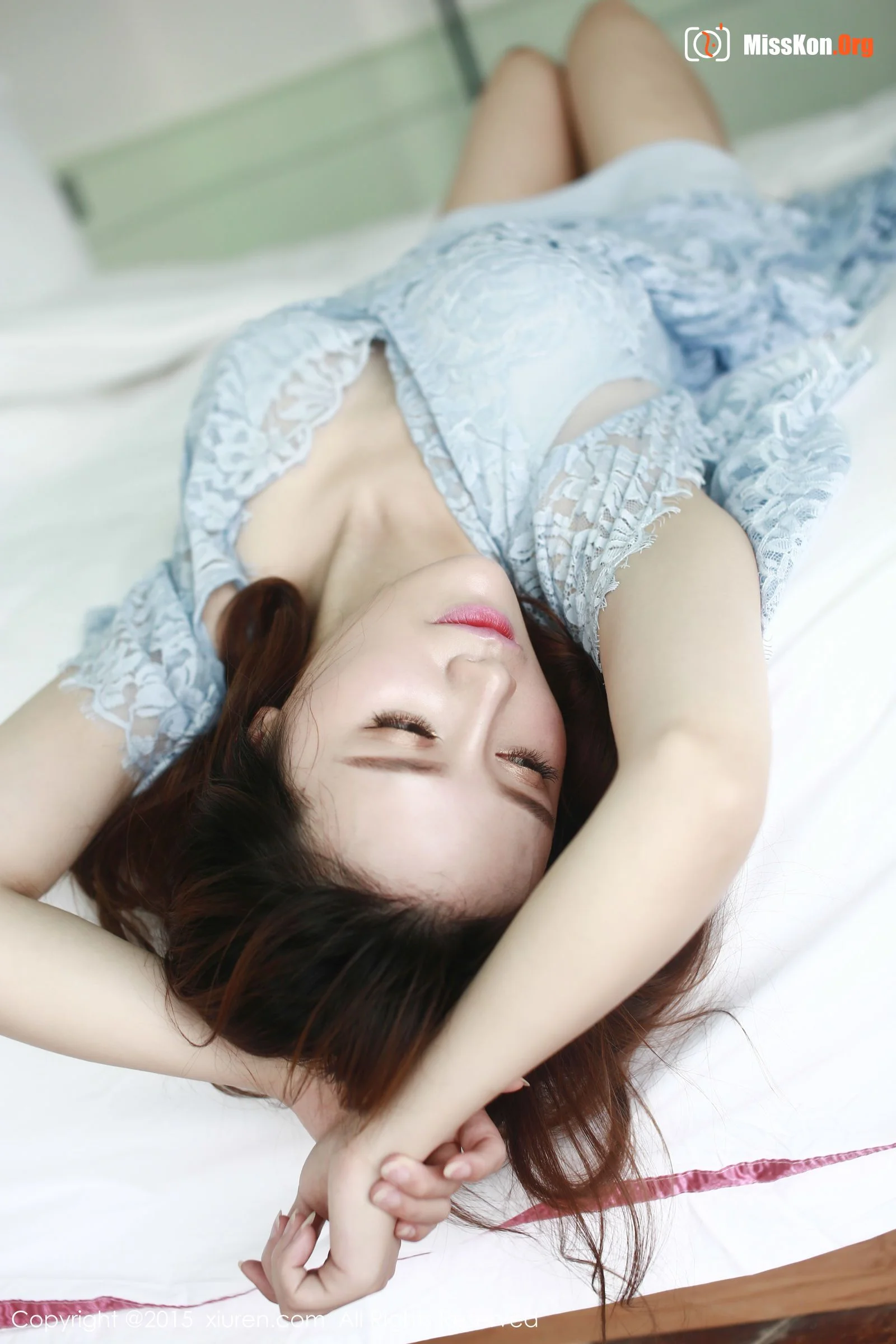 Gao Liu - Photo 30