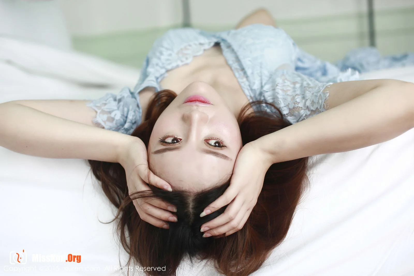 Gao Liu - Photo 31