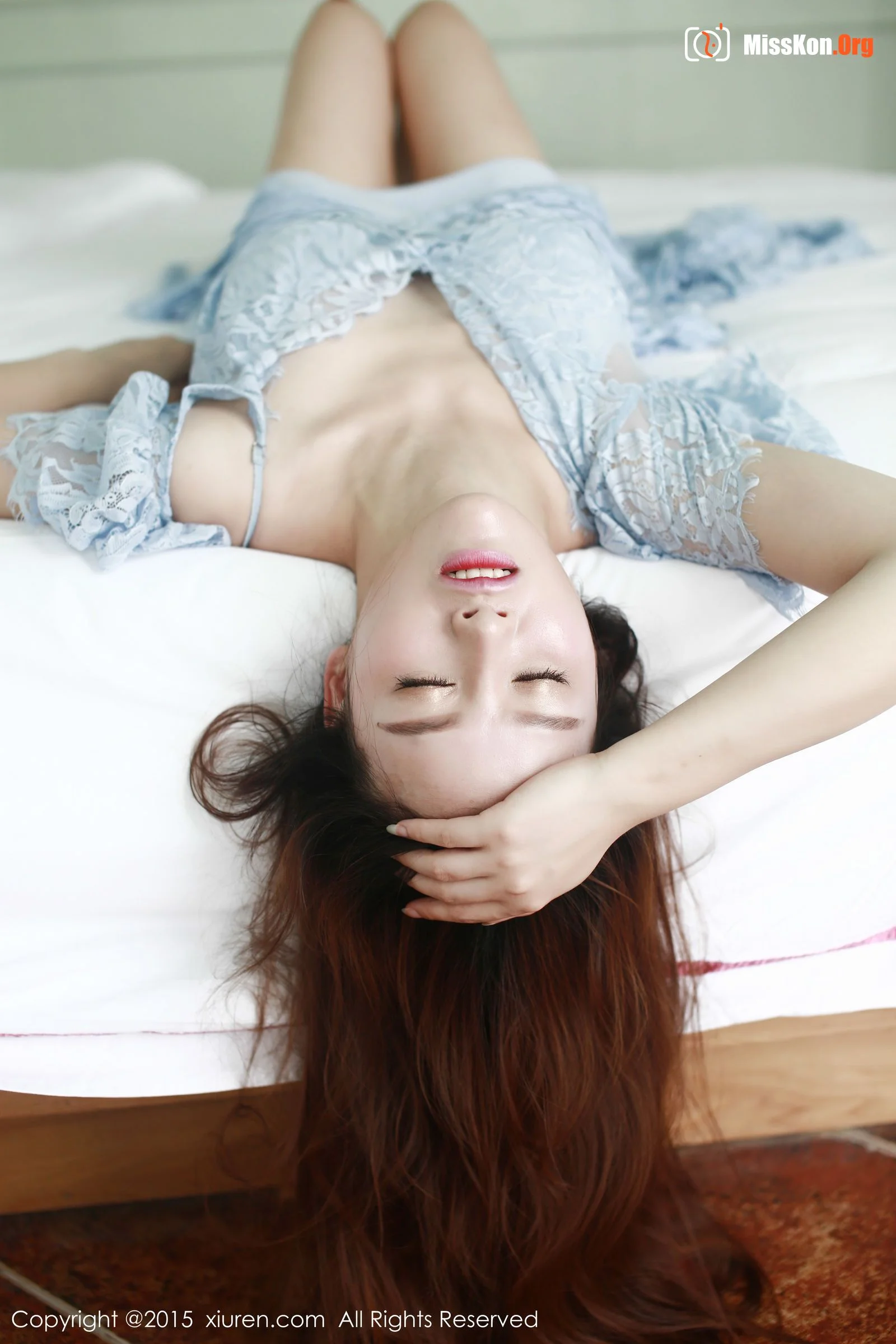 Gao Liu - Photo 33