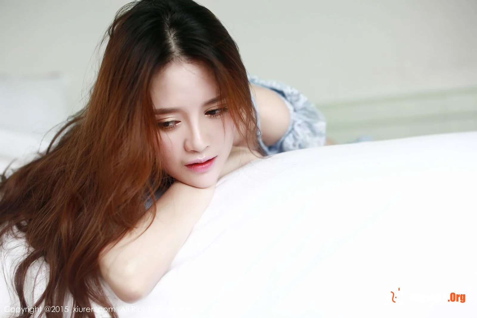 Gao Liu - Photo 35