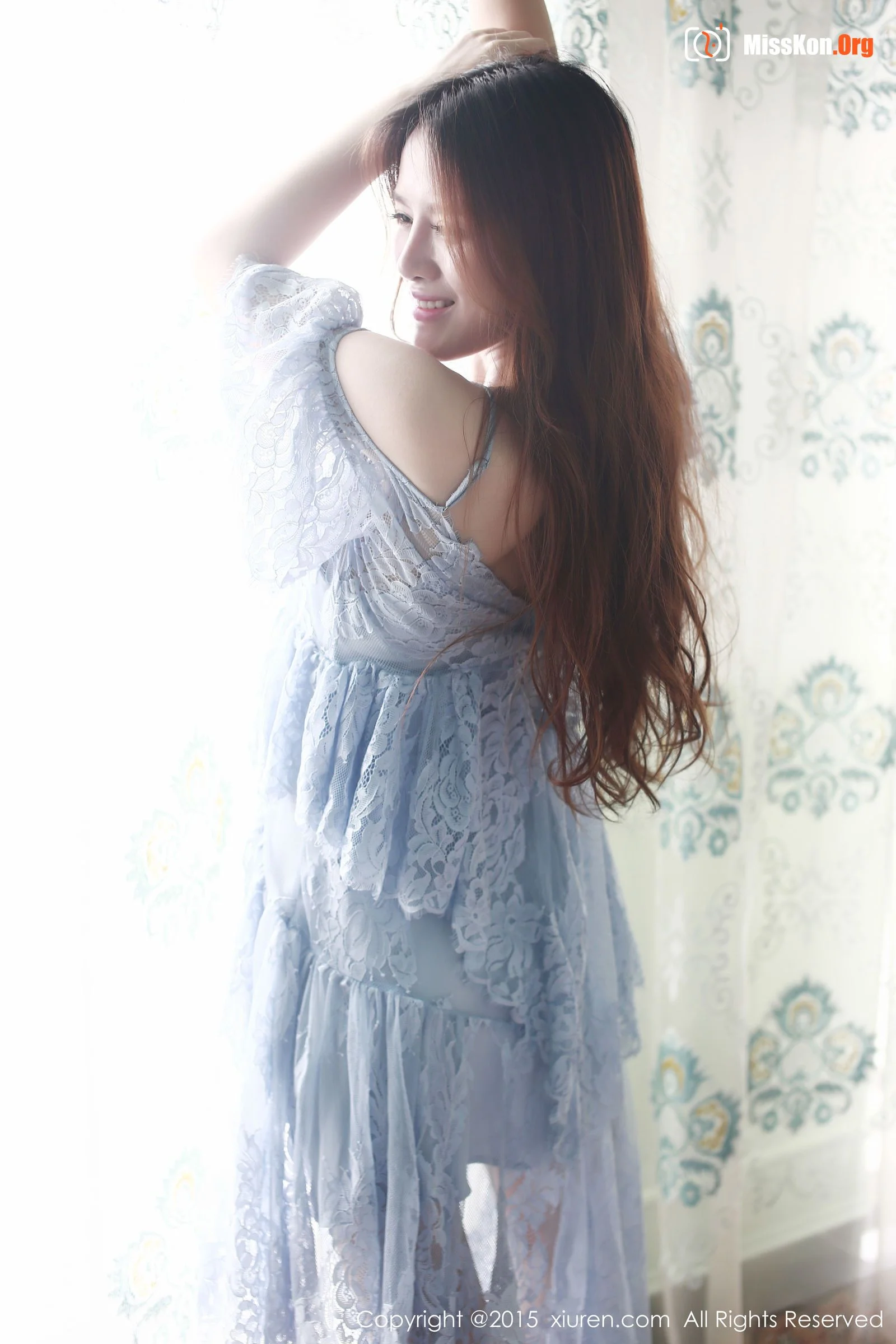 Gao Liu - Photo 37