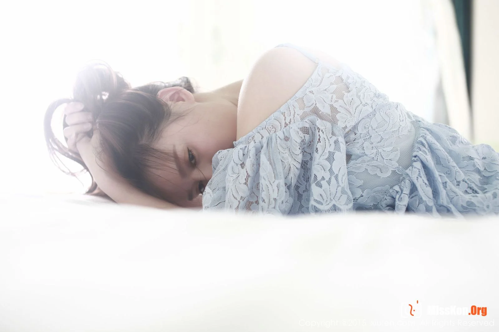 Gao Liu - Photo 39